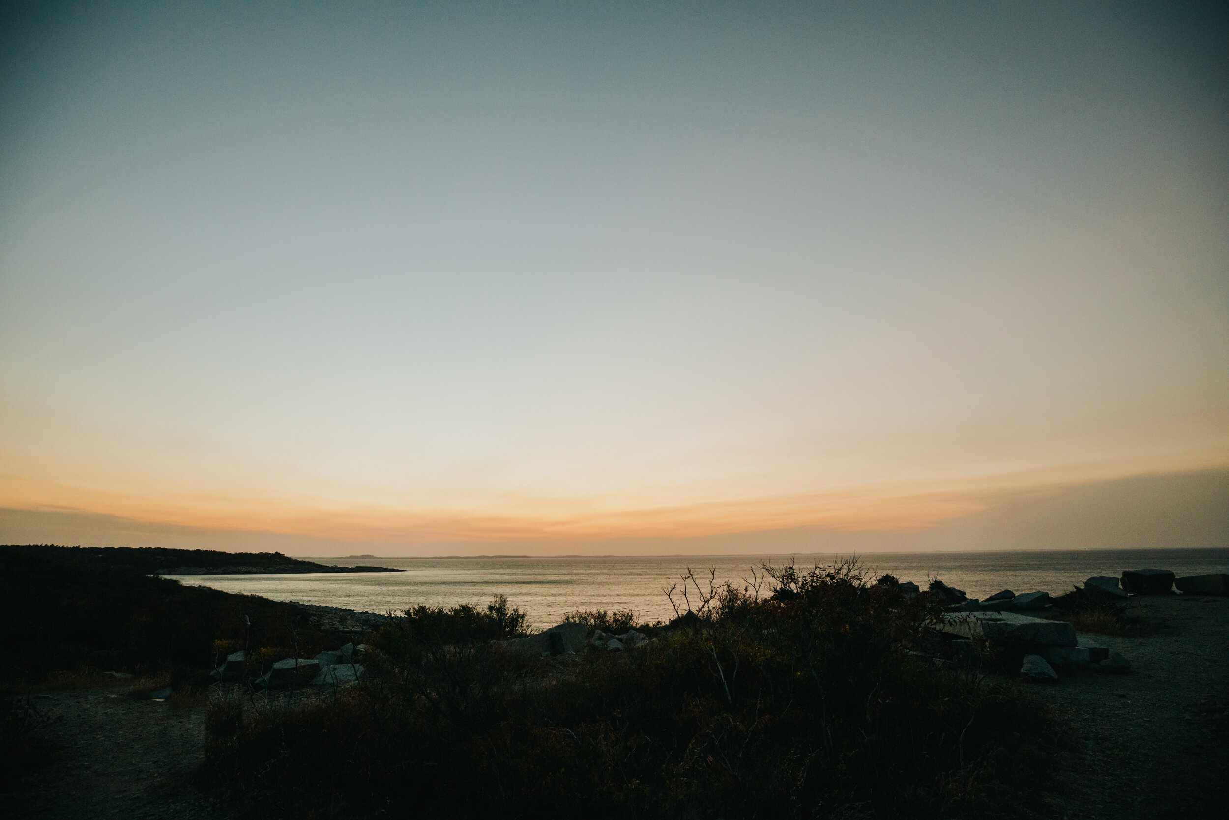 becki+kevin+styled+elopement-358.jpg