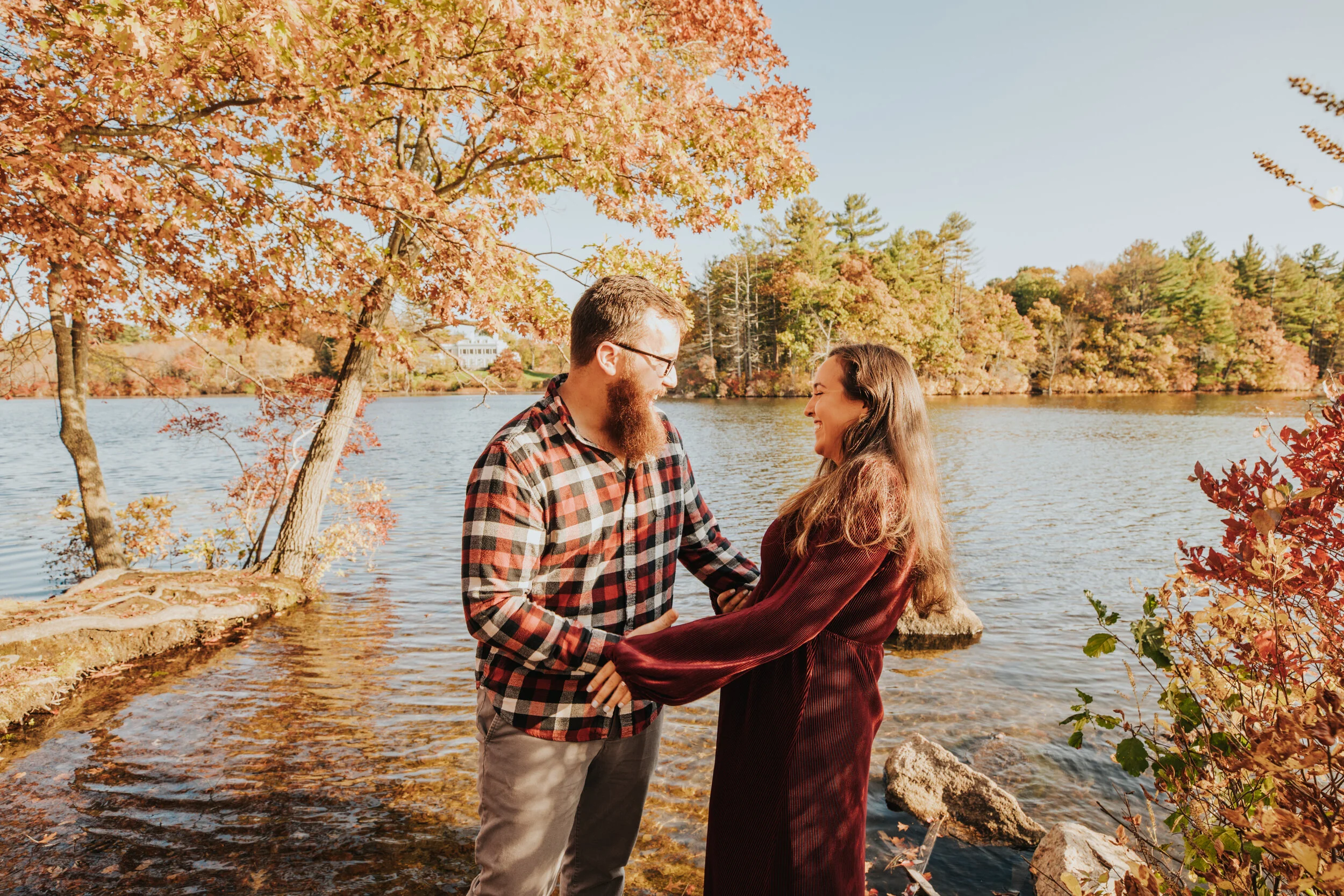 kali+john+engagement-2.jpg