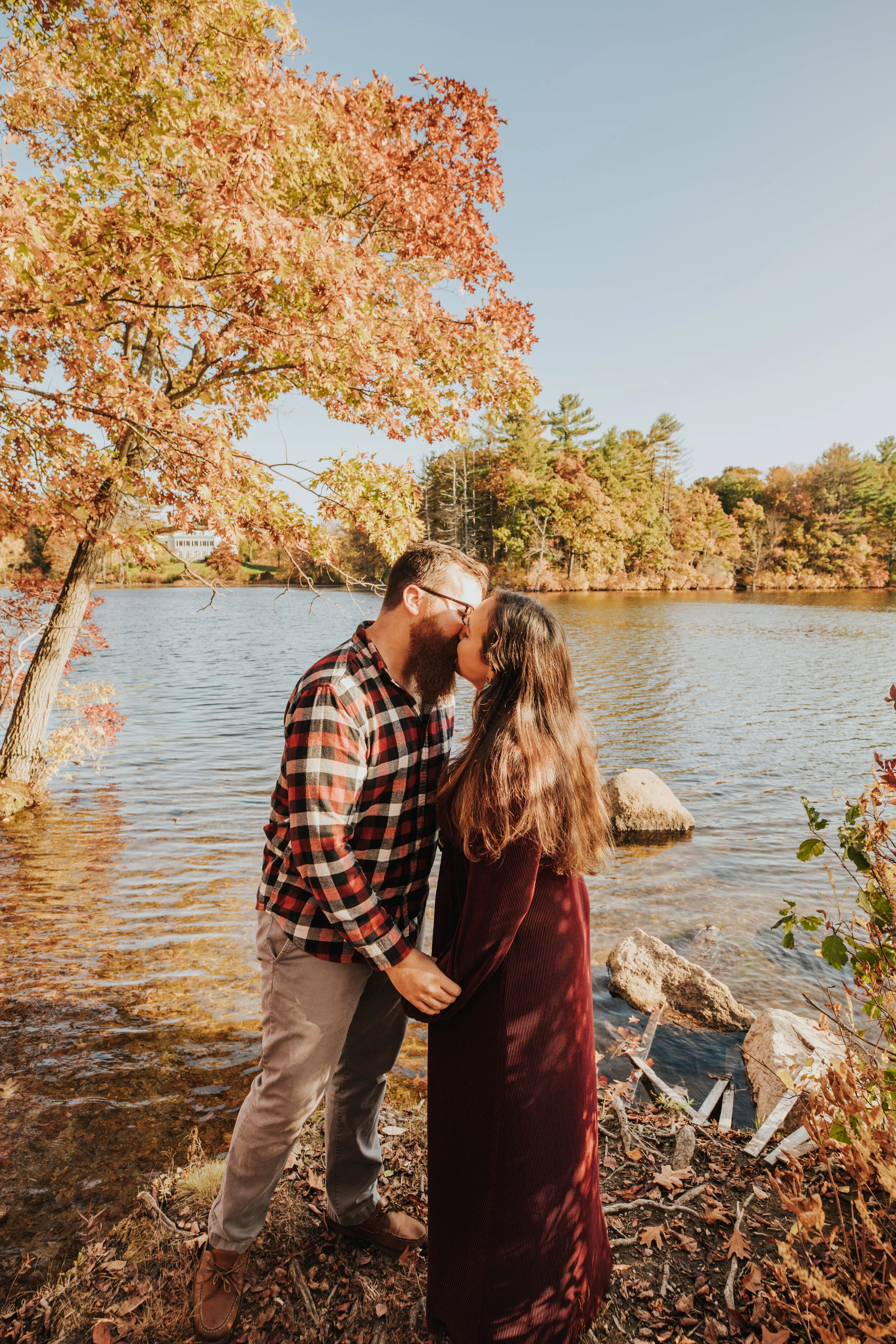 kali+john+engagement-3.jpg