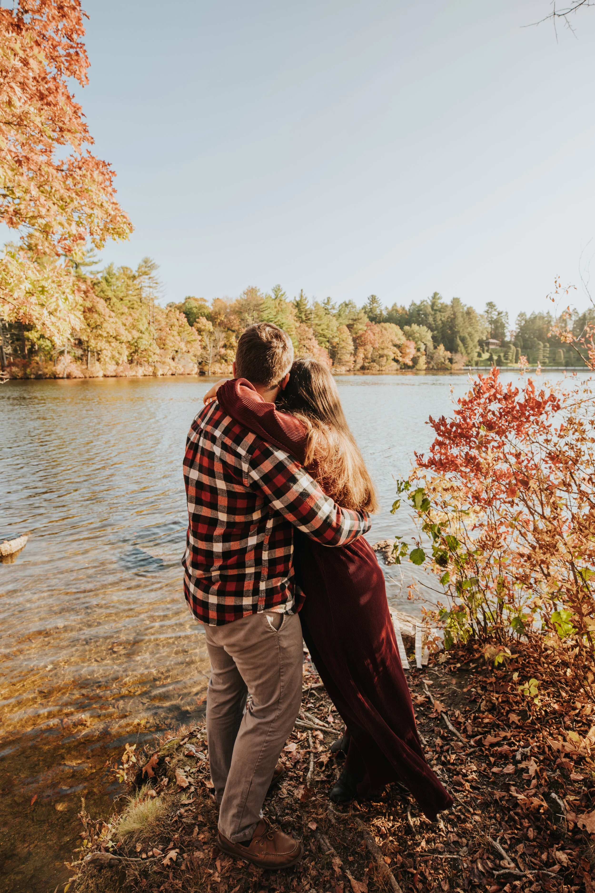 kali+john+engagement-5.jpg