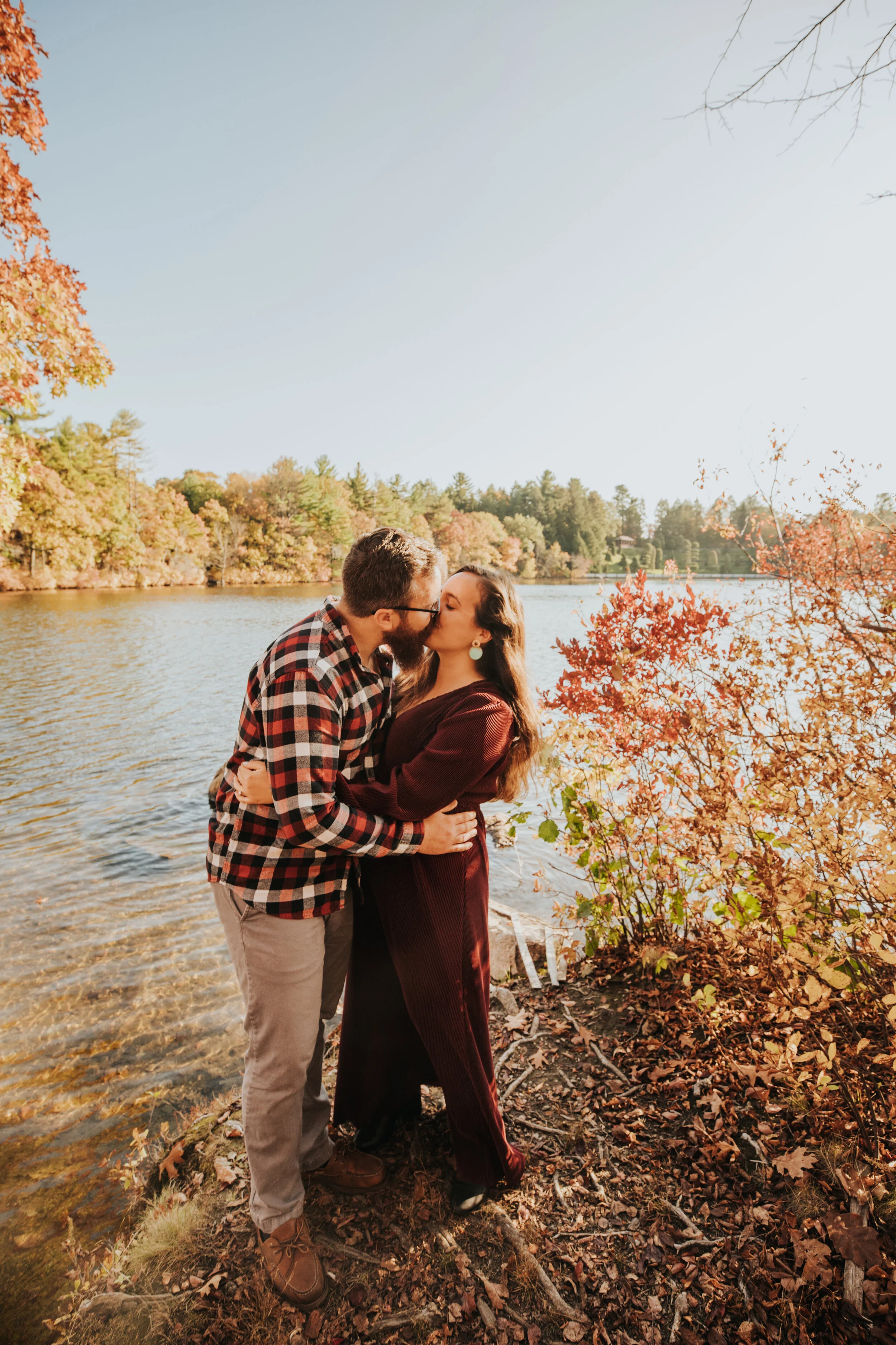 kali+john+engagement-6.jpg