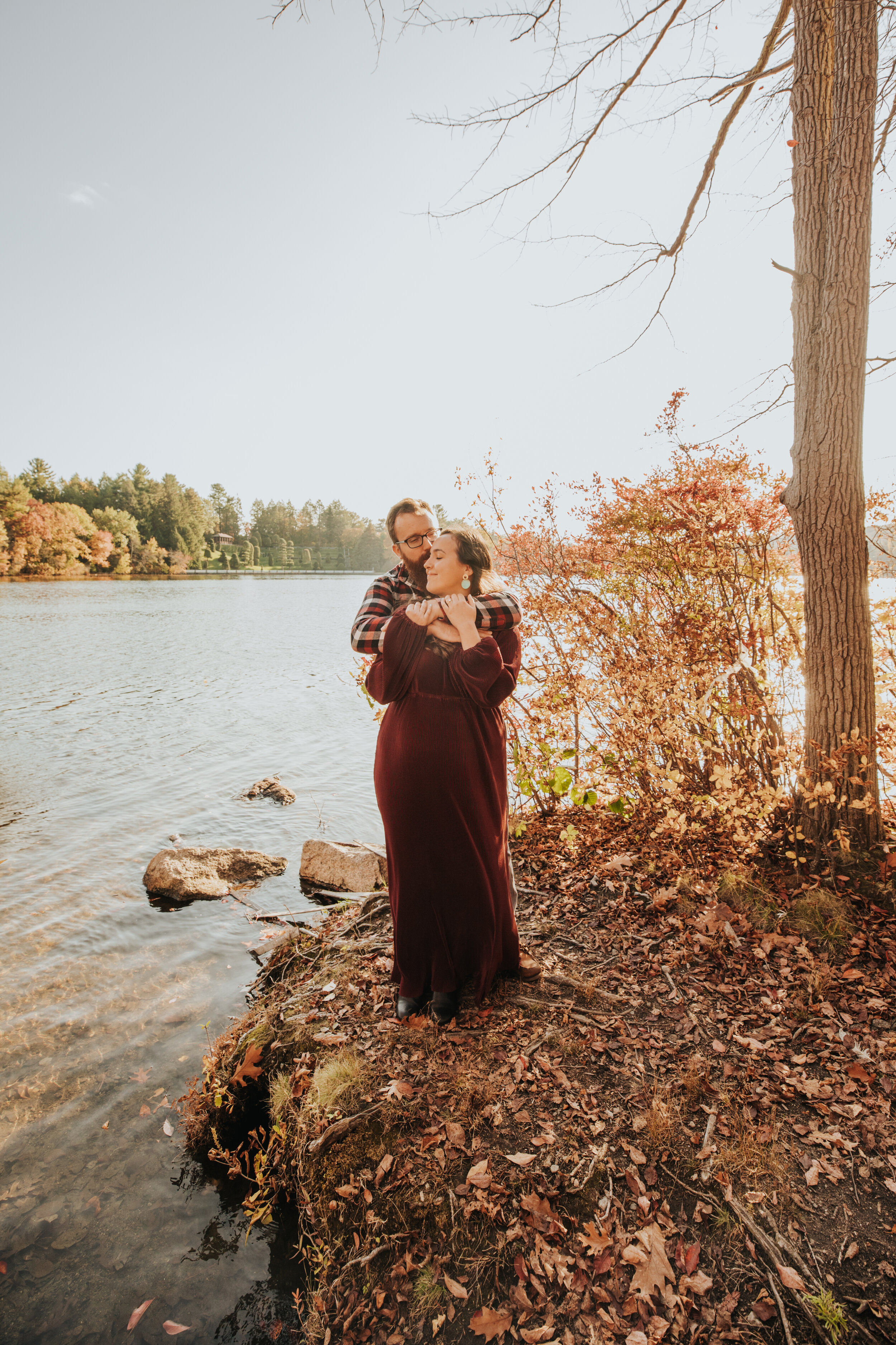 kali+john+engagement-24.jpg