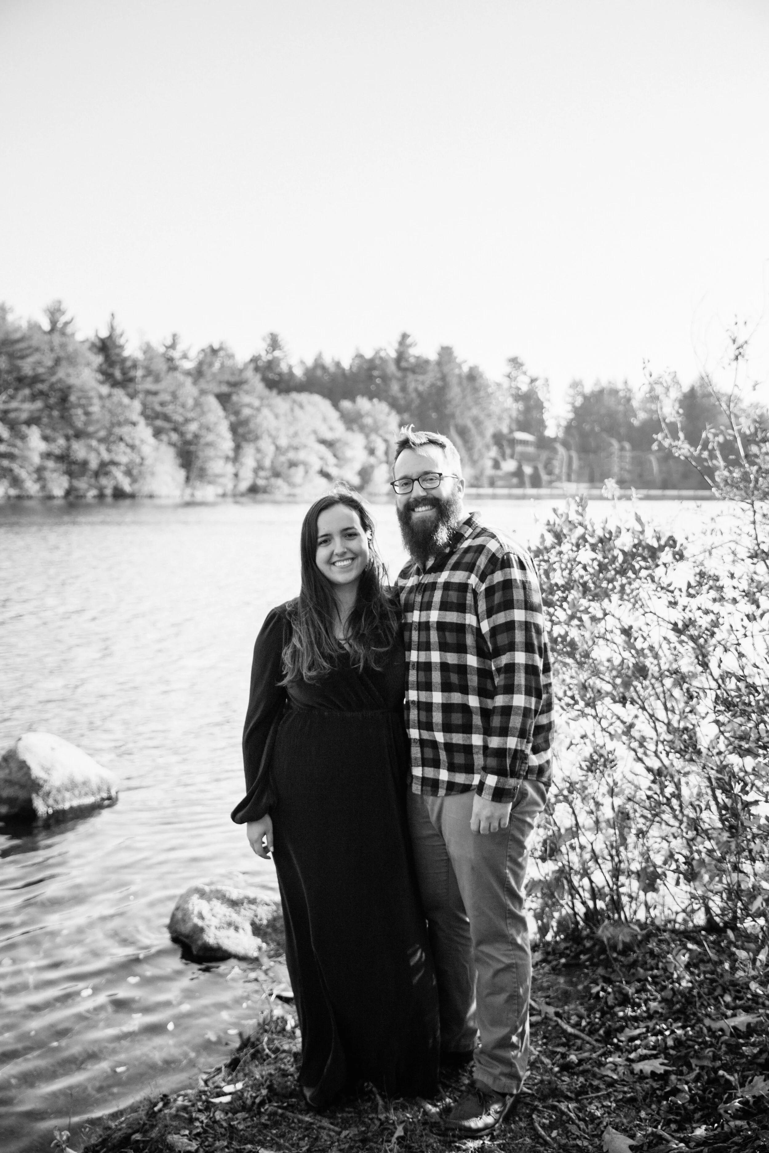 kali+john+engagement-40.jpg