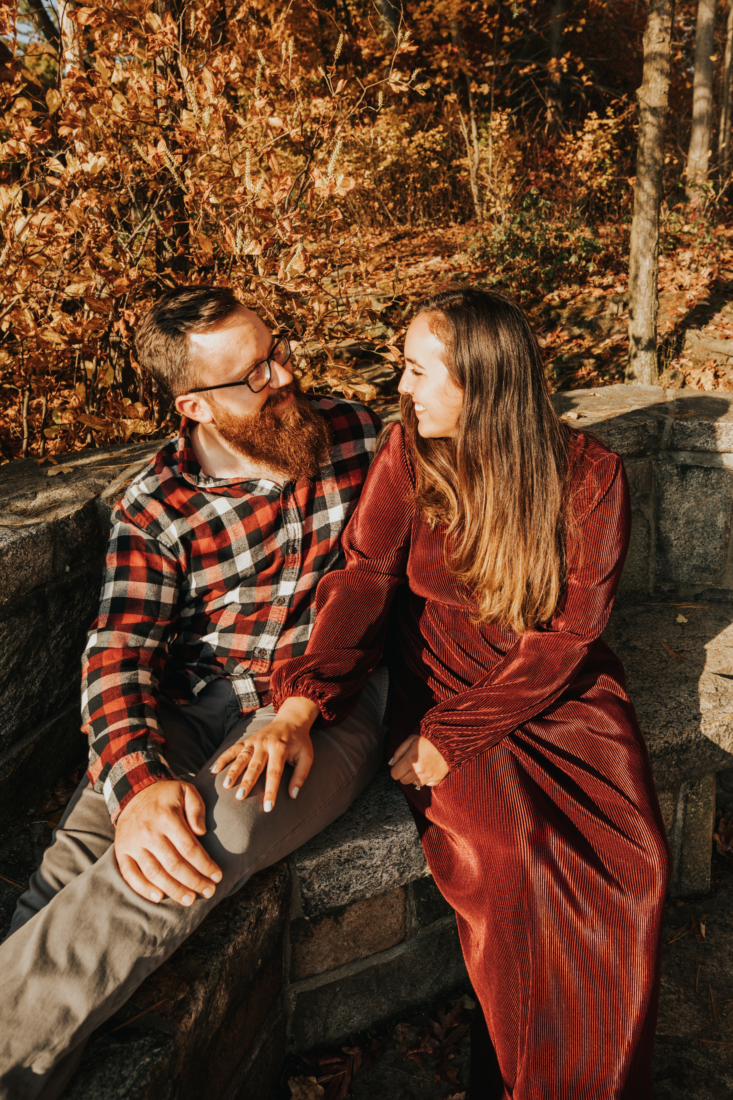 kali+john+engagement-48.jpg