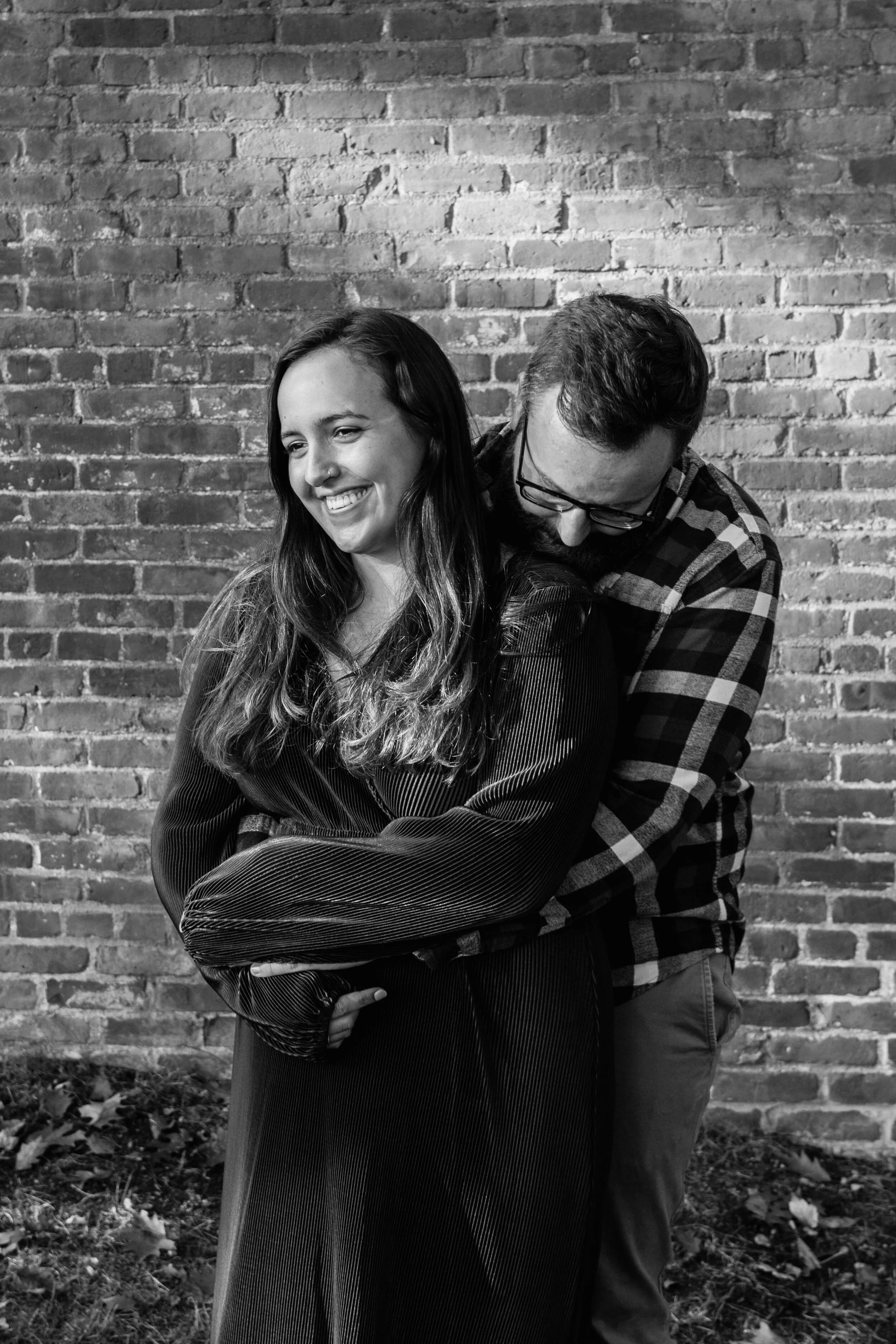 kali+john+engagement-66.jpg
