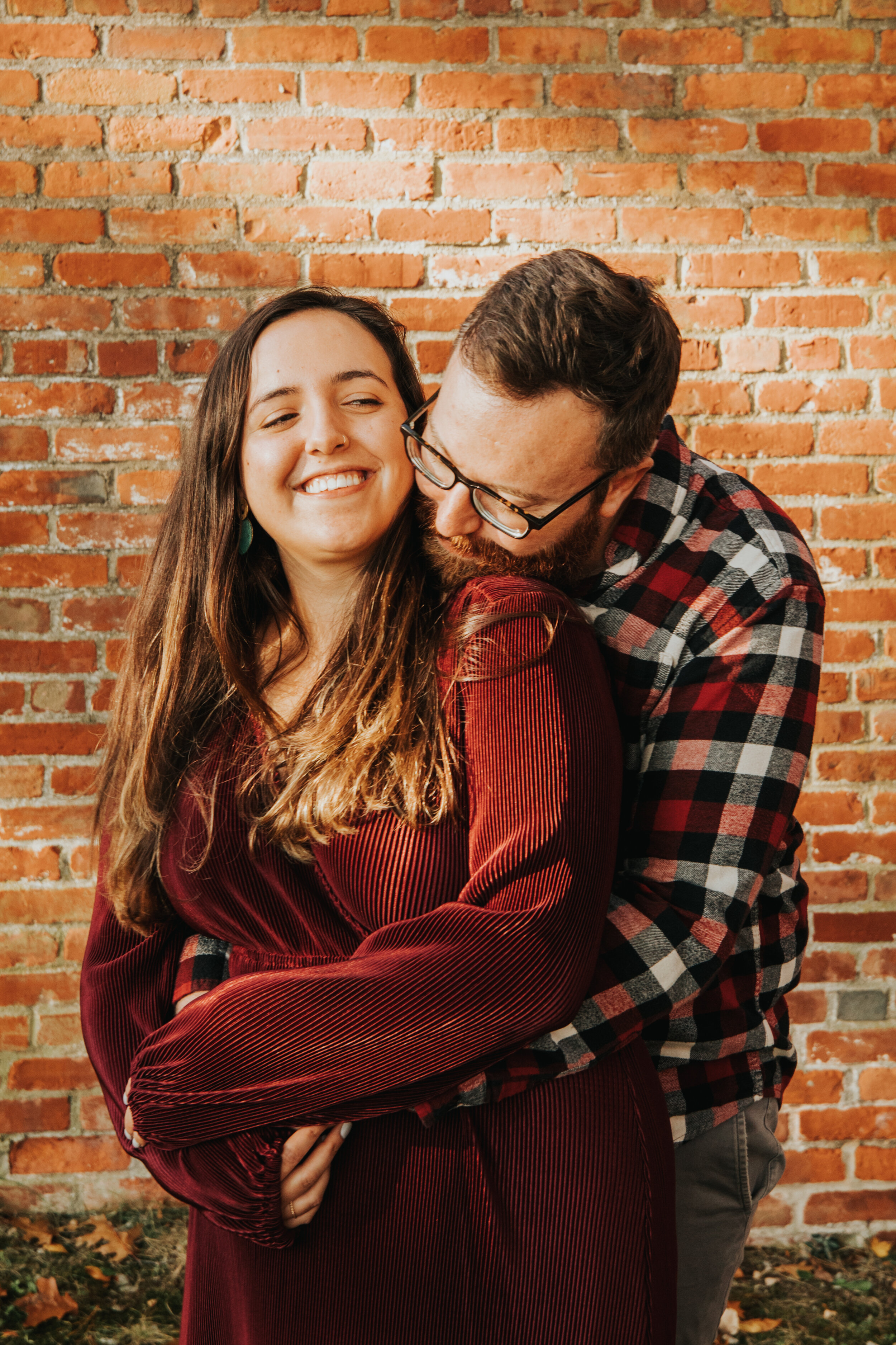 kali+john+engagement-70.jpg