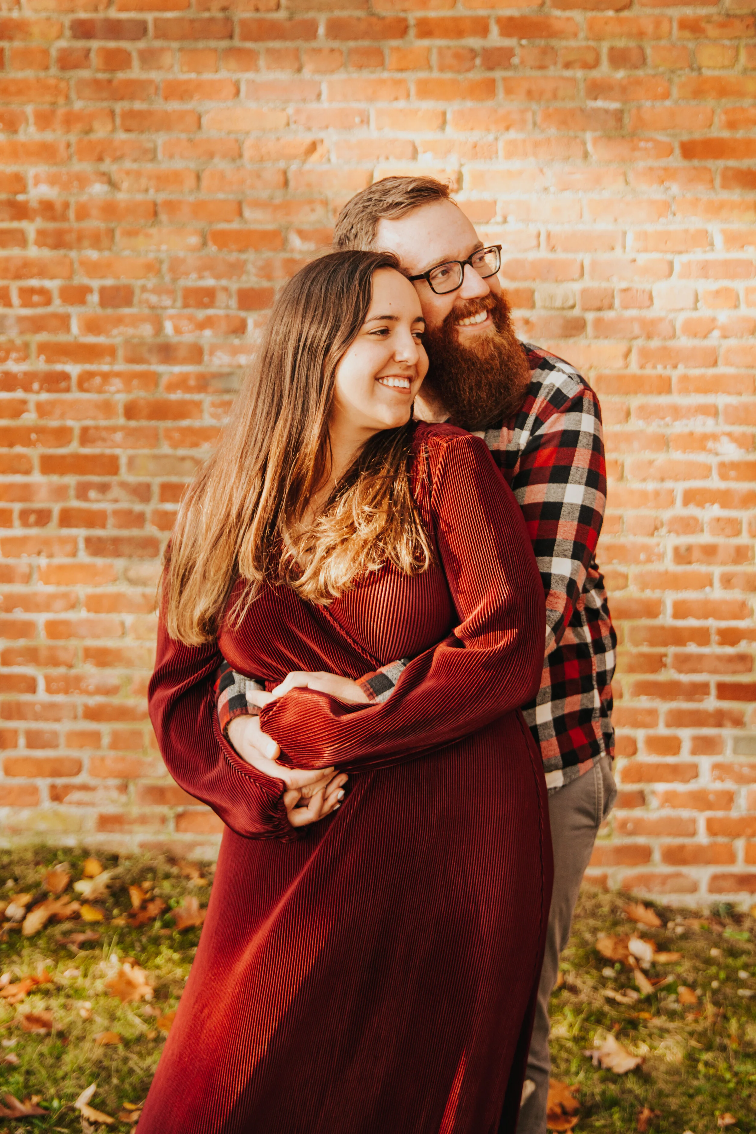kali+john+engagement-77.jpg