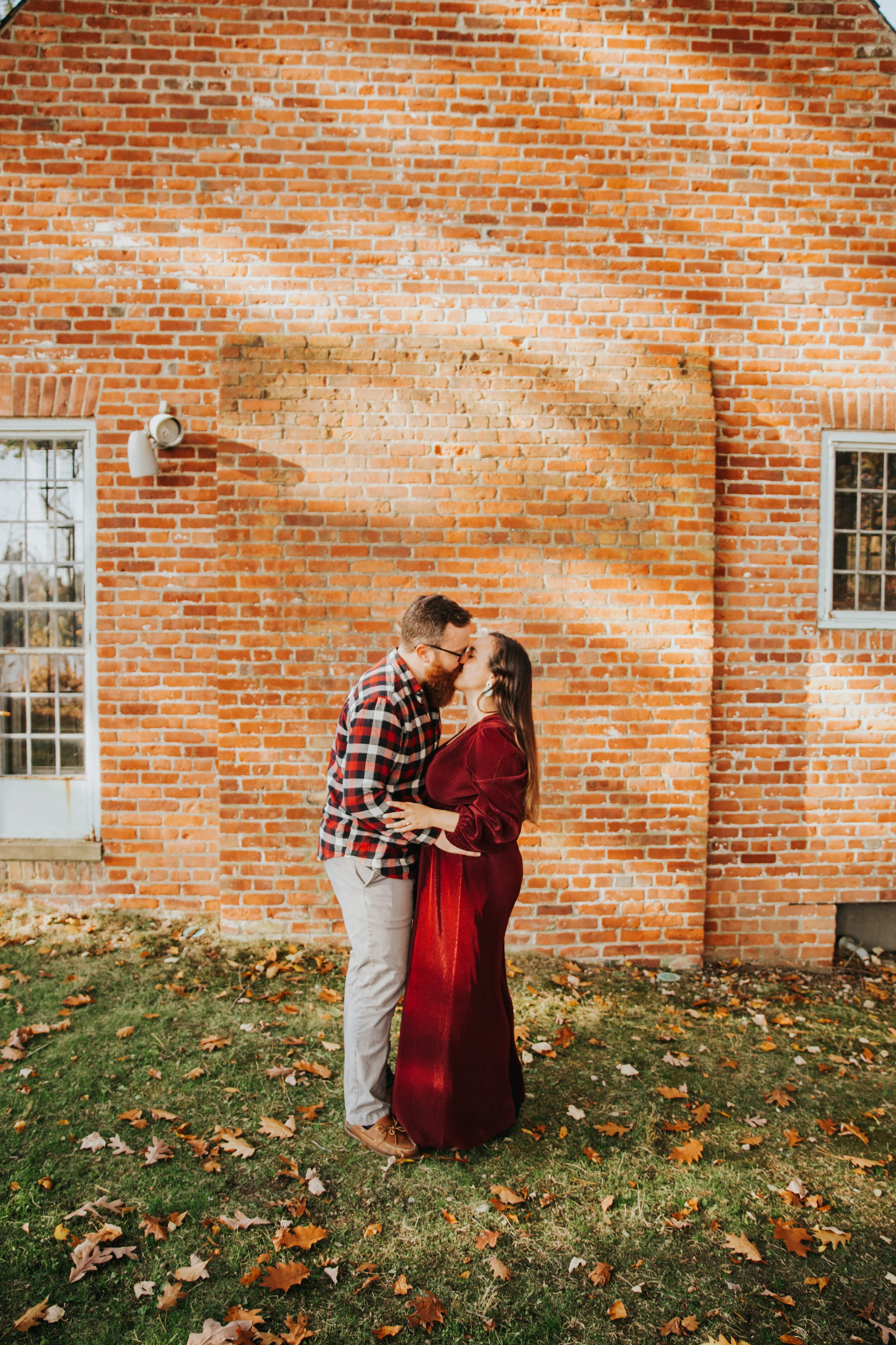 kali+john+engagement-85.jpg