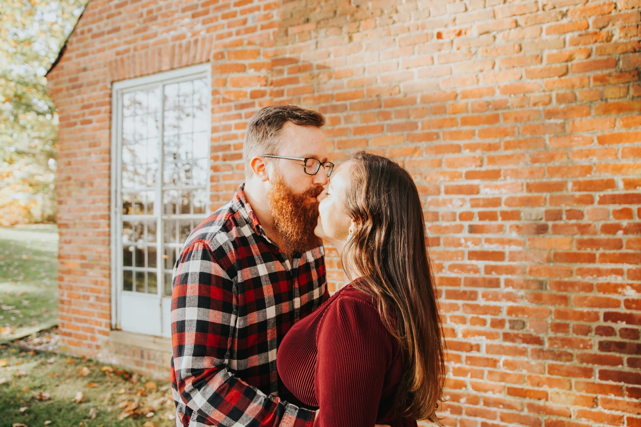 kali+john+engagement-91.jpg