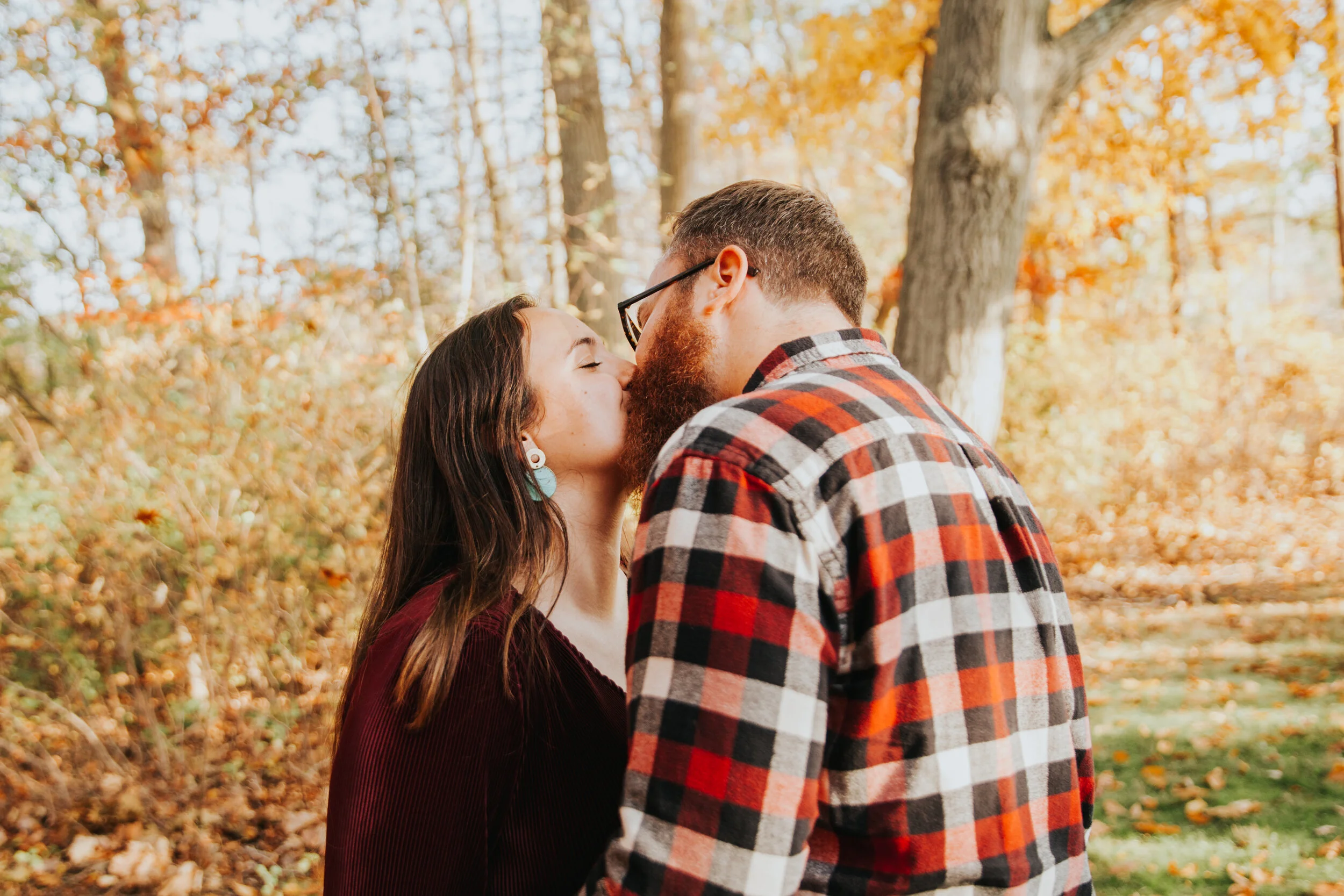 kali+john+engagement-101.jpg
