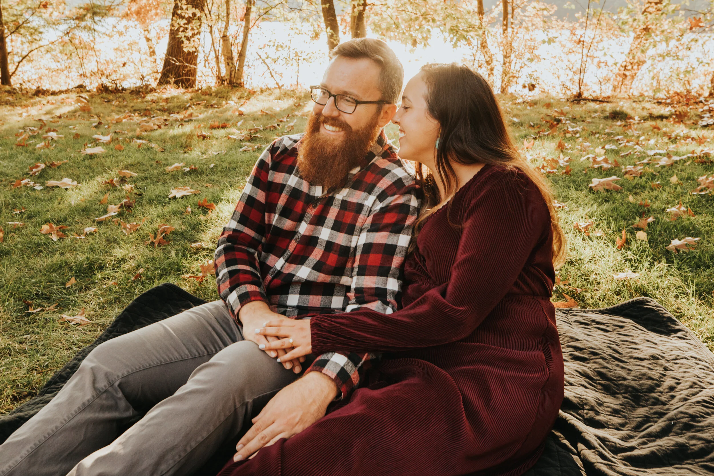 kali+john+engagement-106.jpg