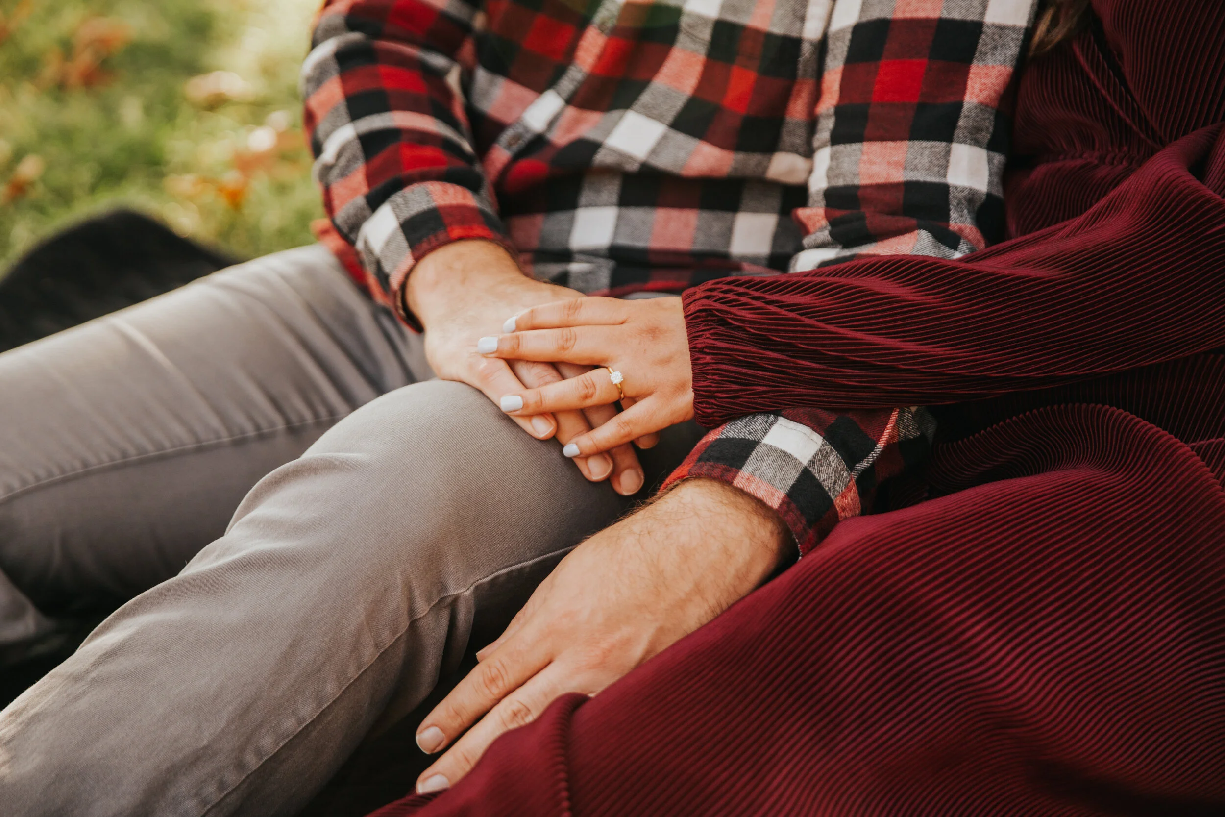 kali+john+engagement-110.jpg