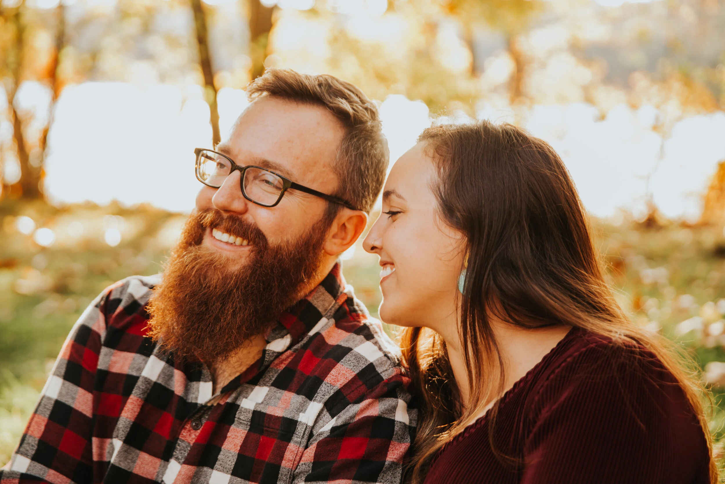 kali+john+engagement-112.jpg