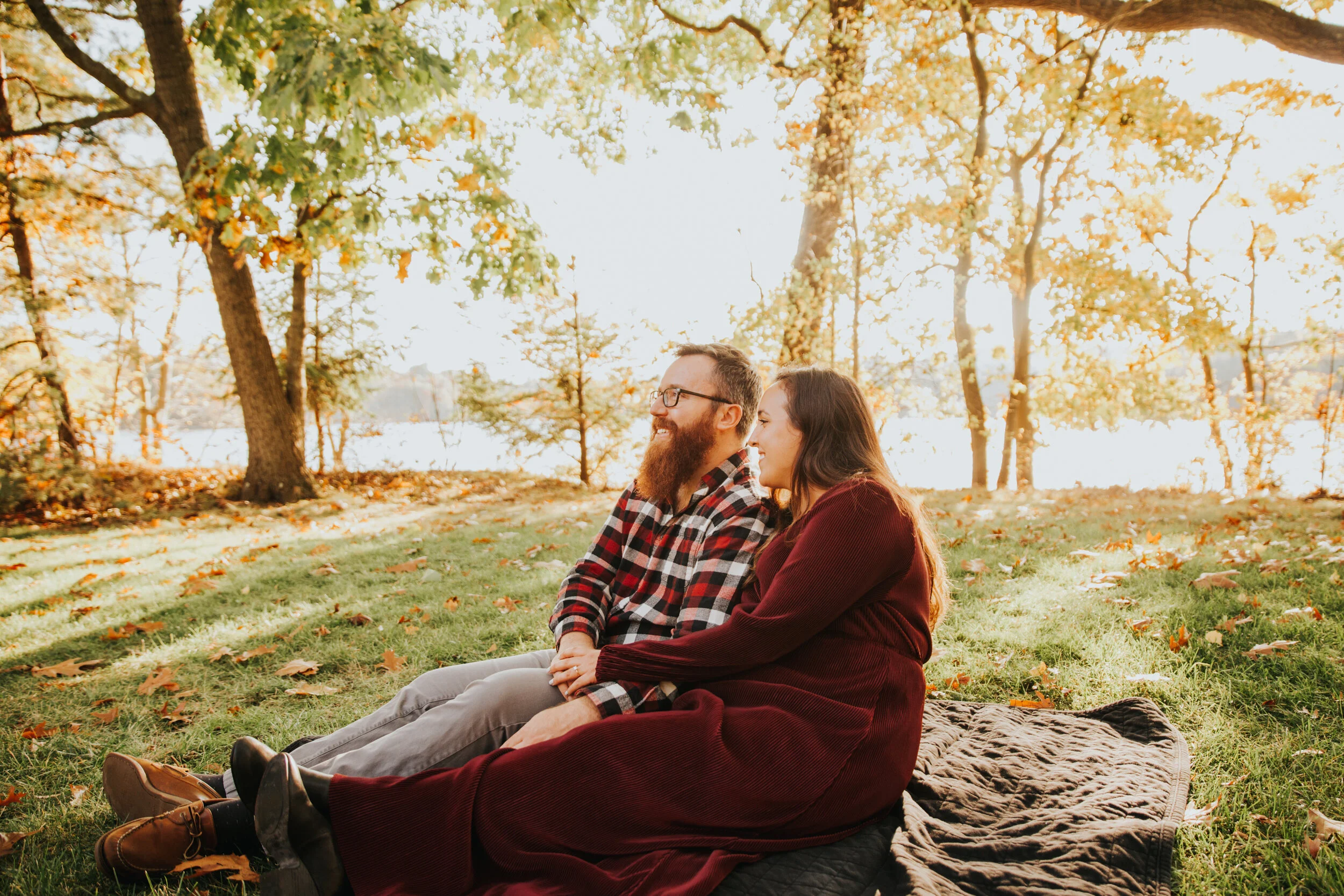 kali+john+engagement-117.jpg