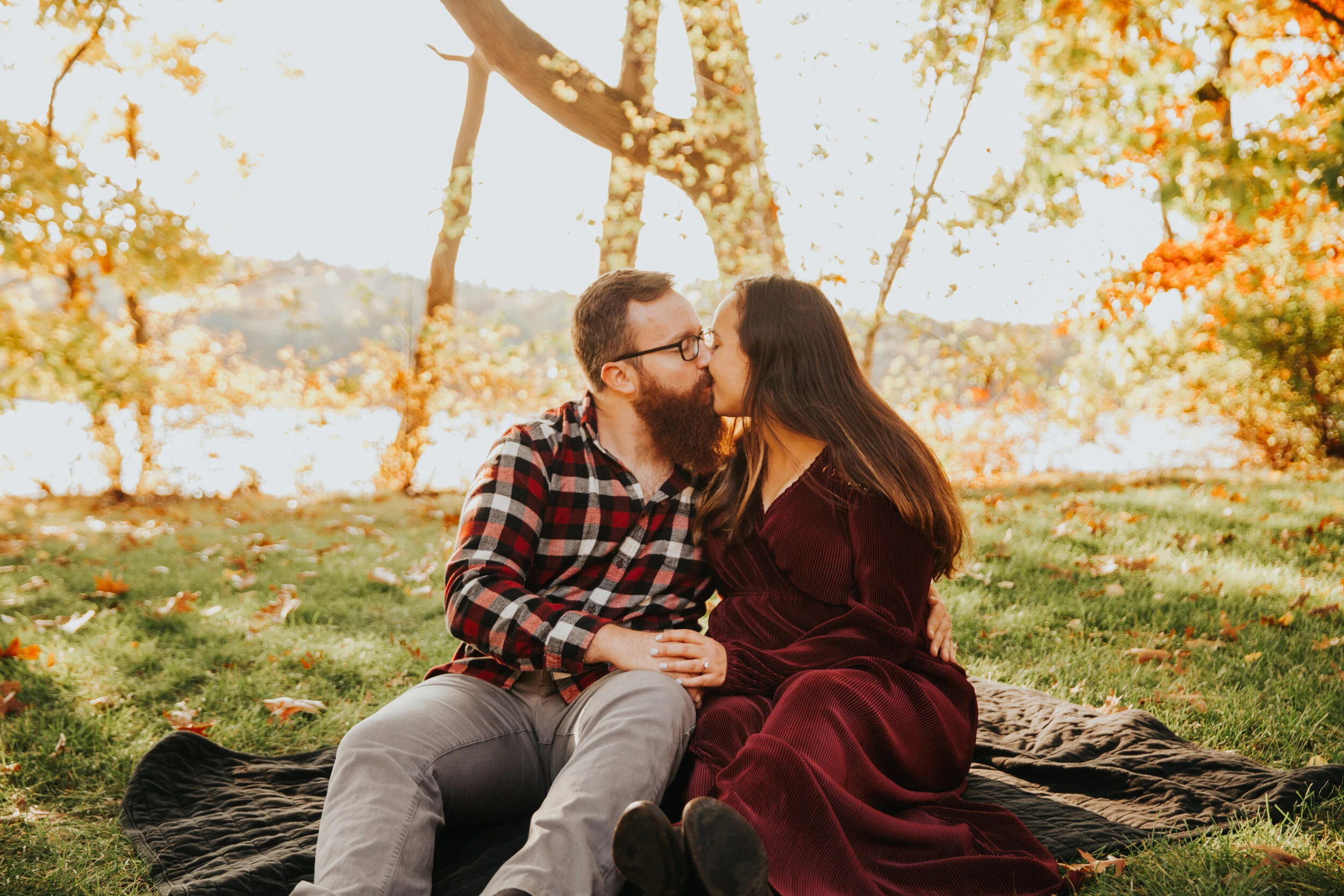 kali+john+engagement-121.jpg