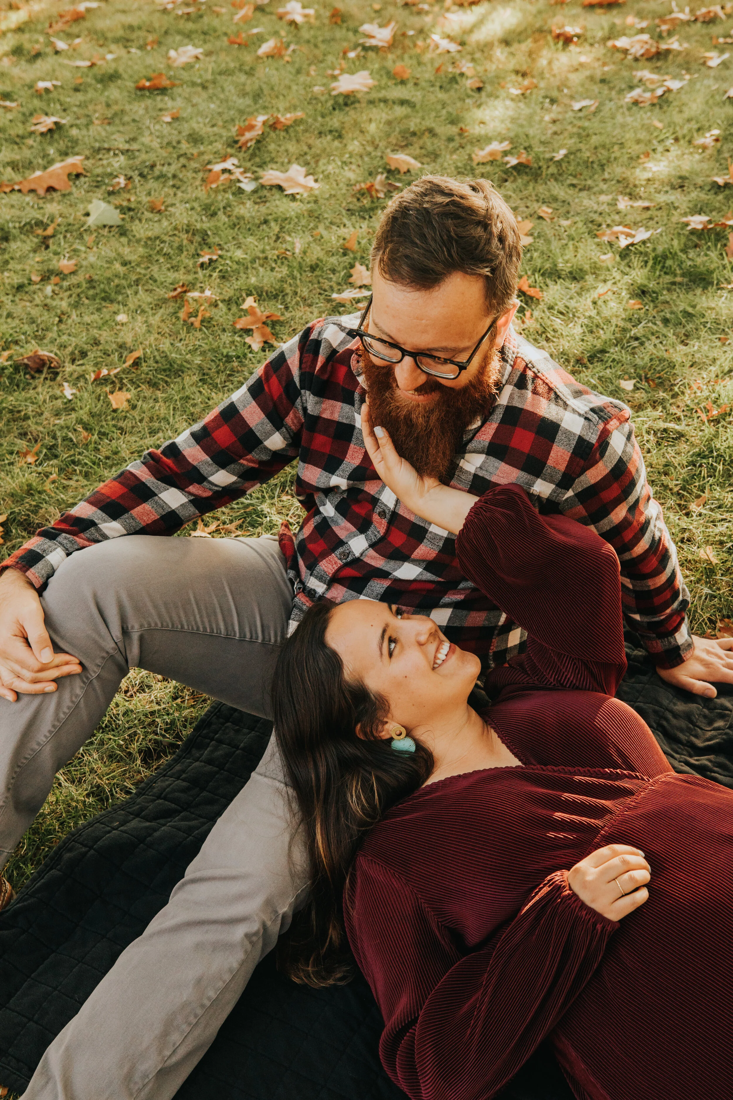 kali+john+engagement-127.jpg