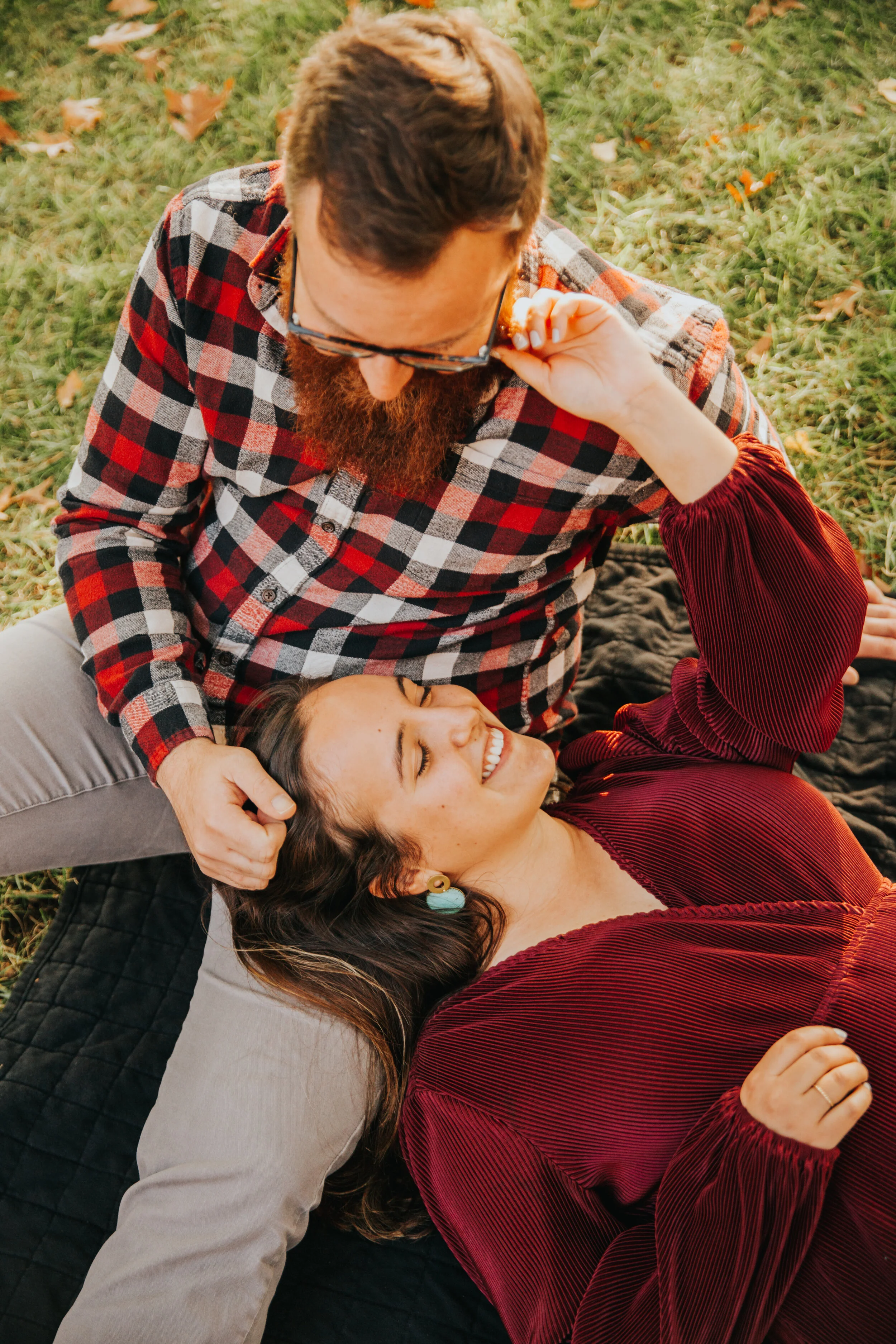 kali+john+engagement-136.jpg