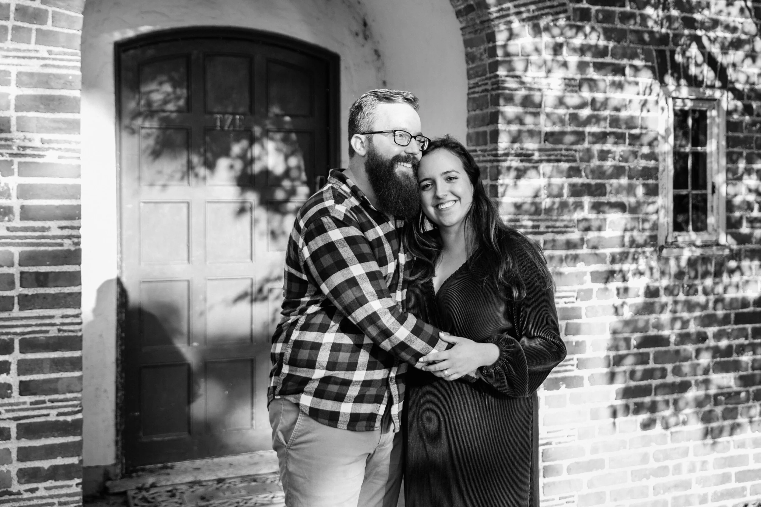 kali+john+engagement-153.jpg