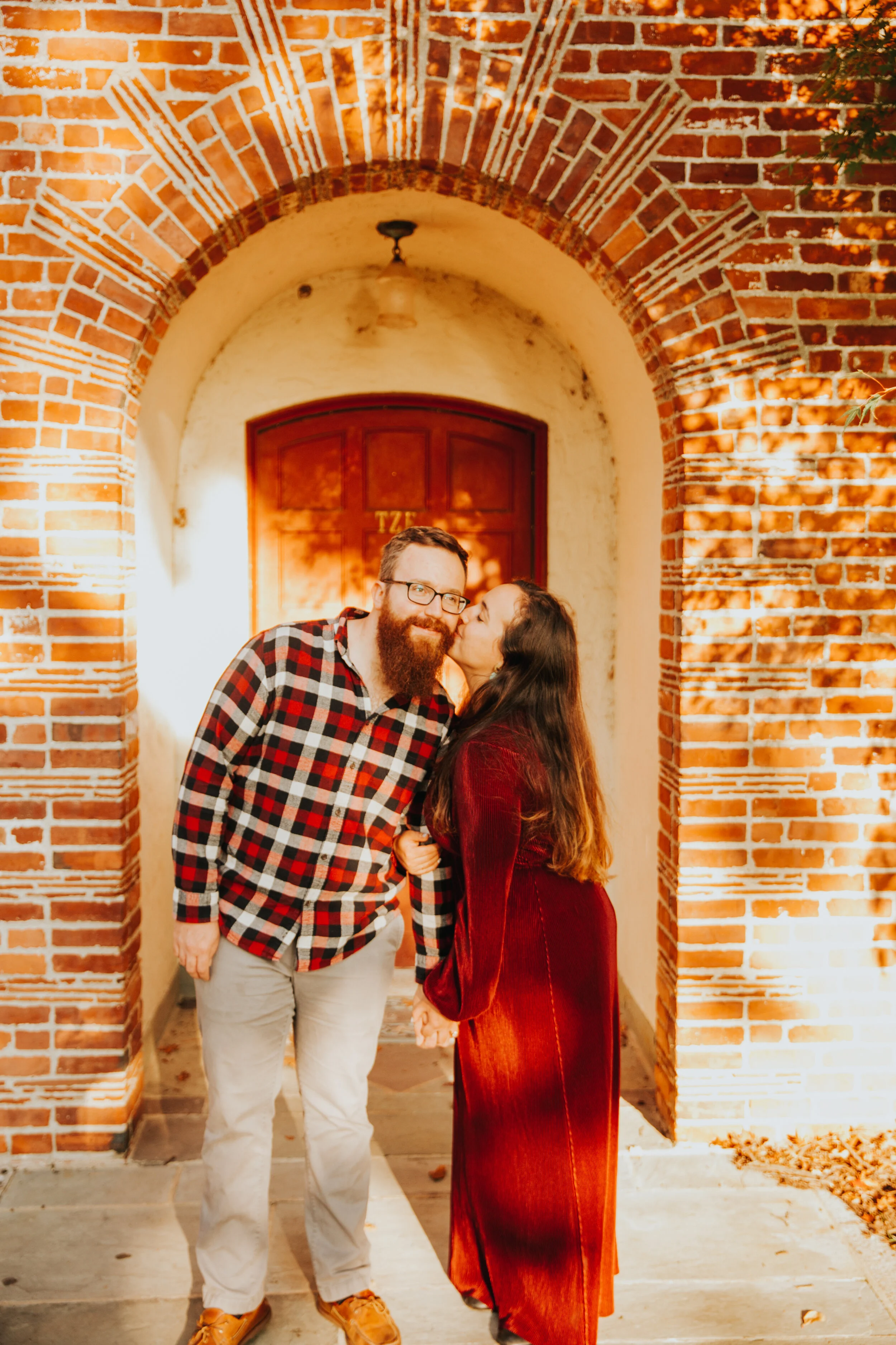 kali+john+engagement-159.jpg