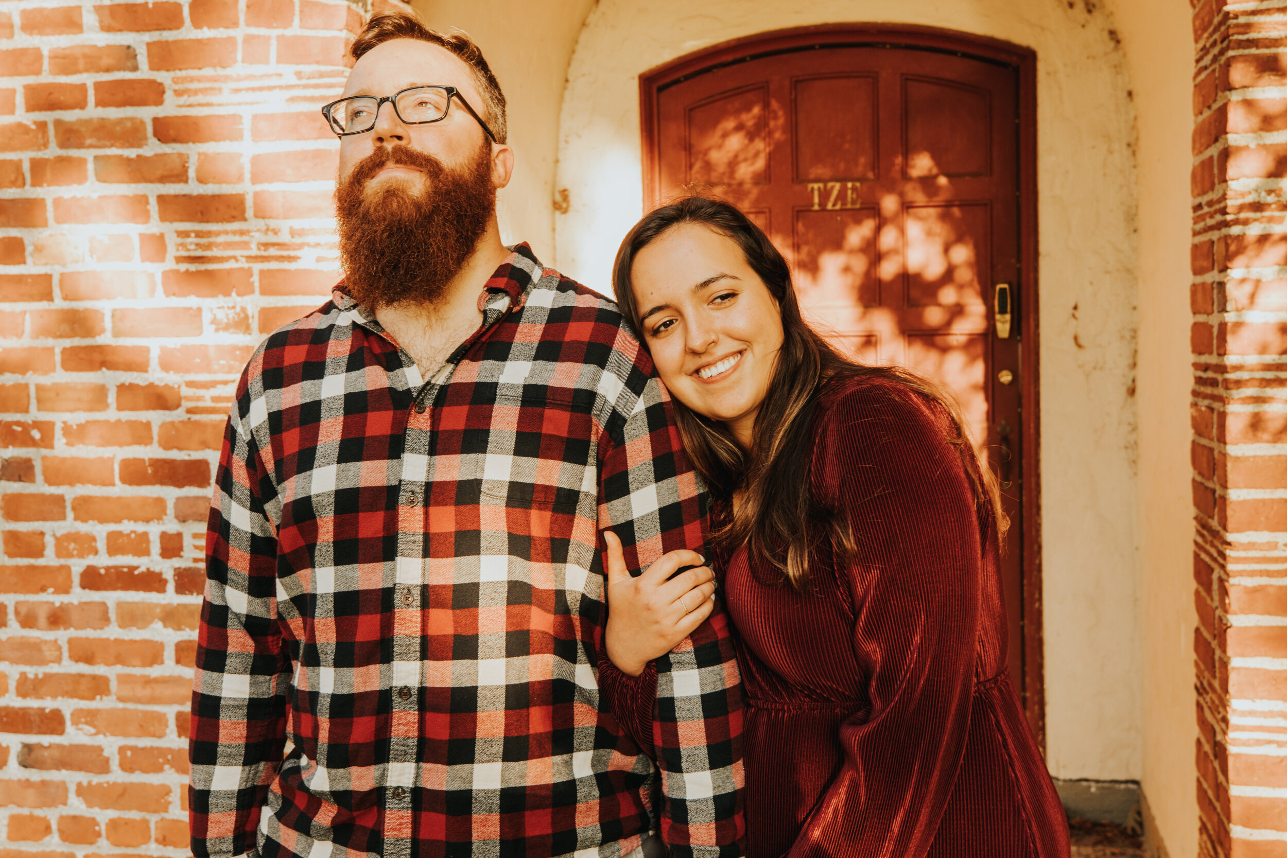 kali+john+engagement-156.jpg