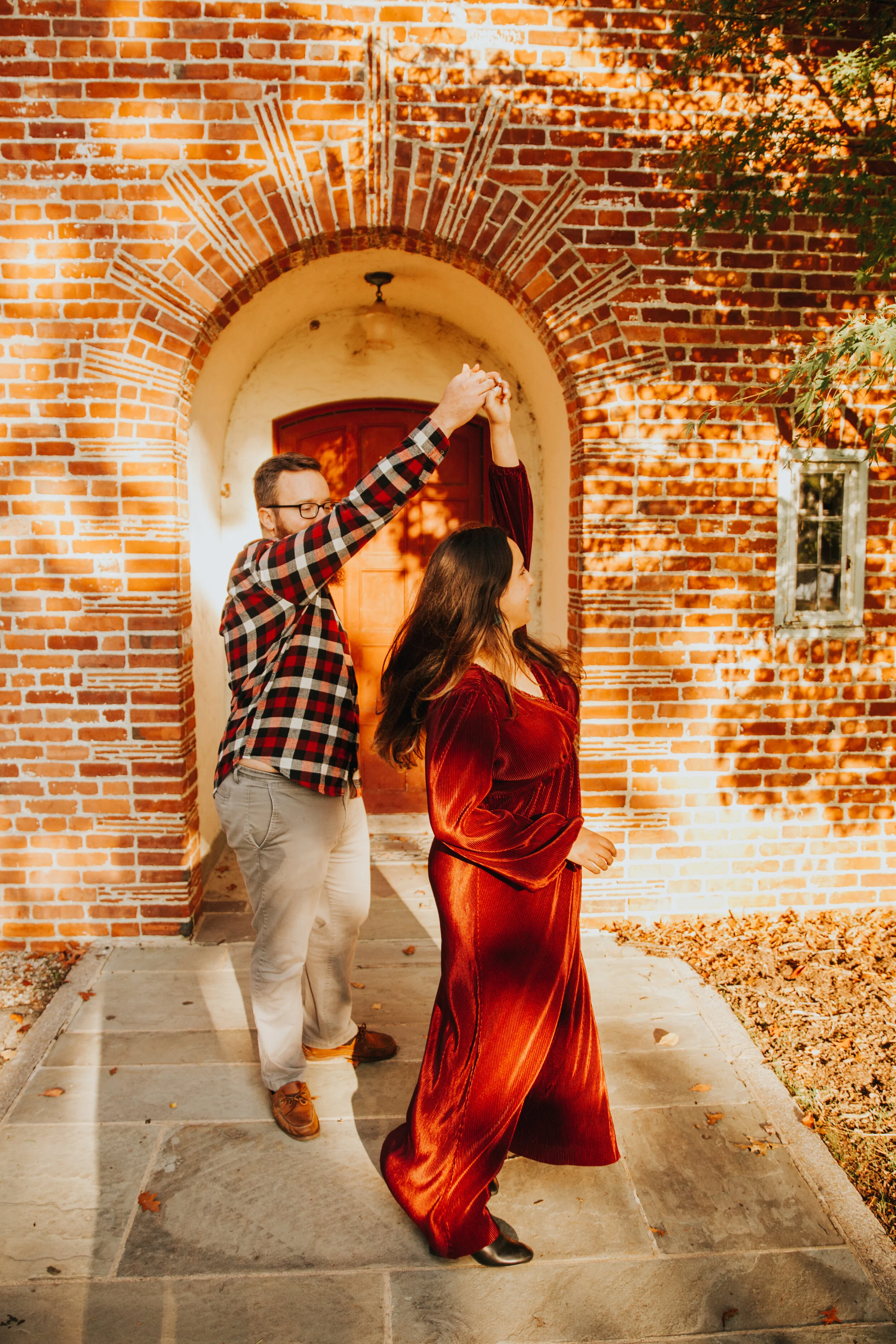 kali+john+engagement-162.jpg