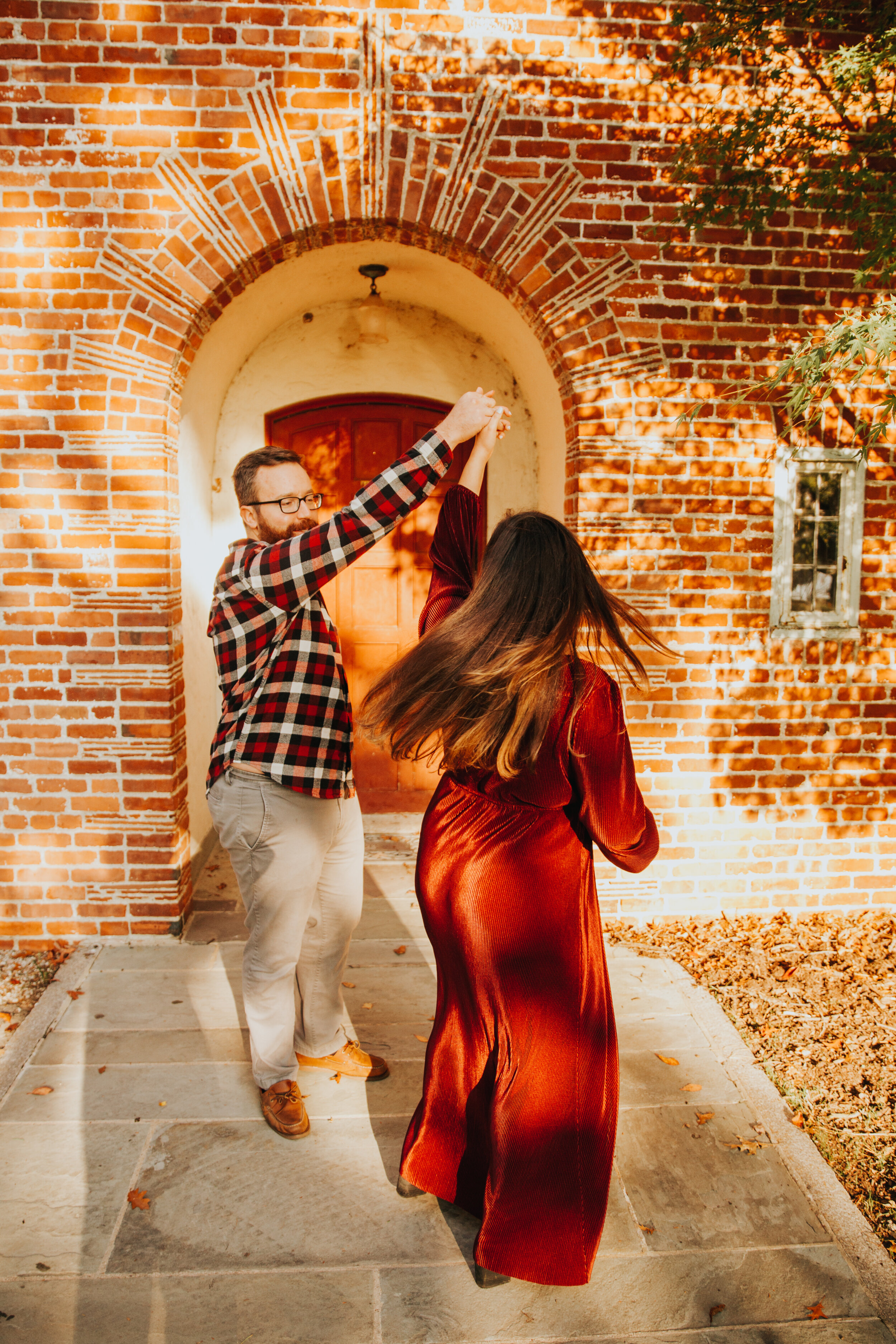 kali+john+engagement-163.jpg