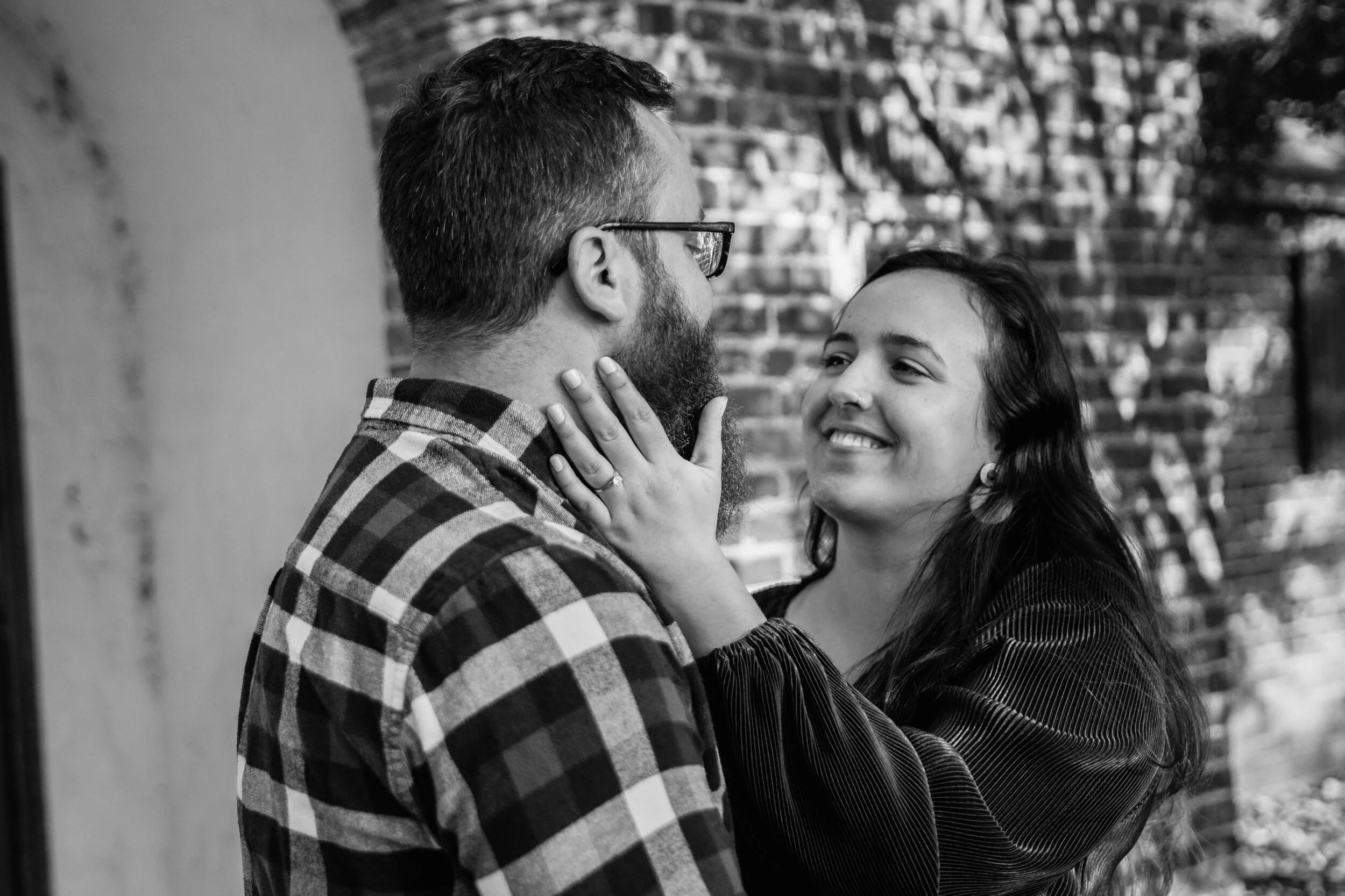 kali+john+engagement-174.jpg