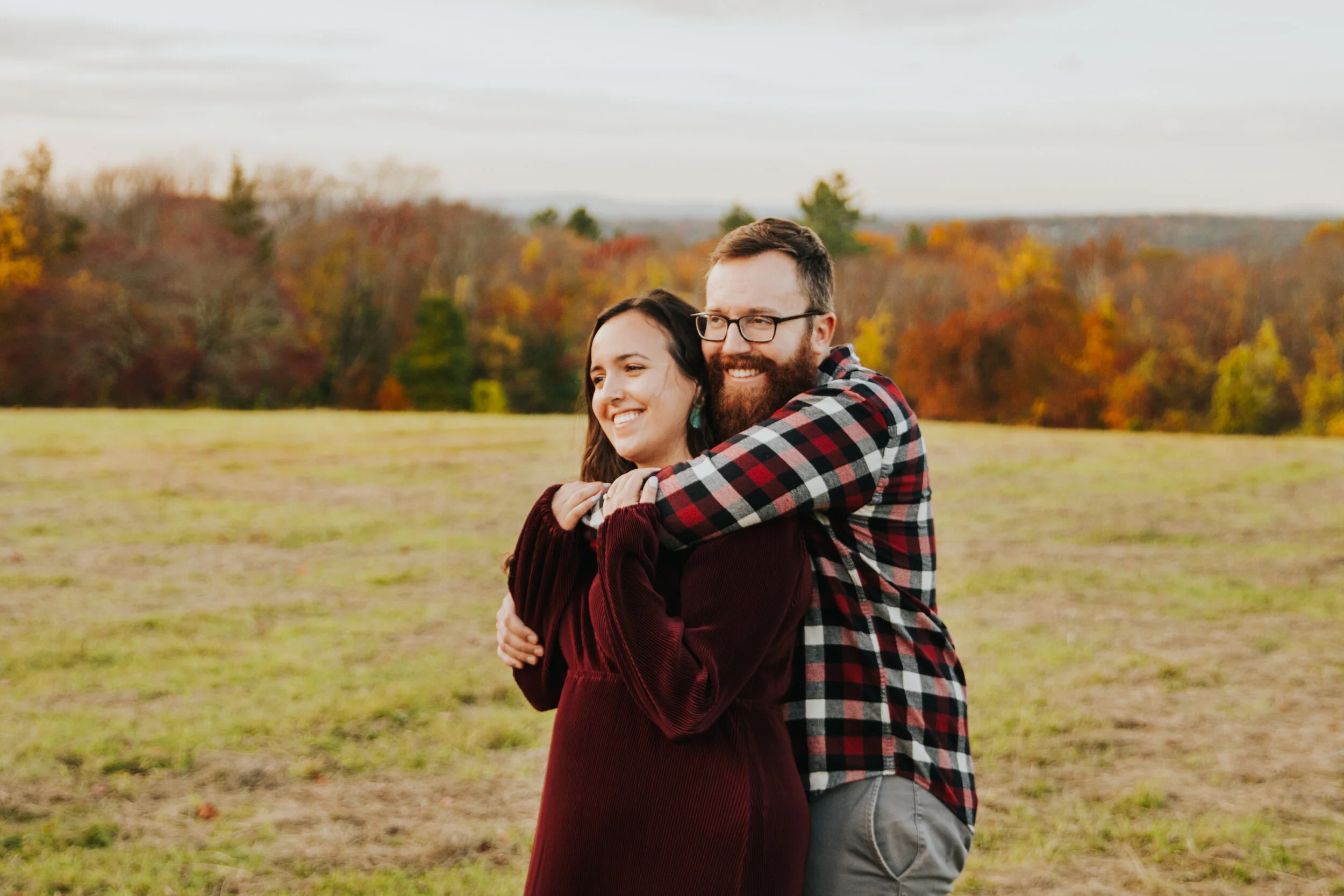 kali+john+engagement-183.jpg
