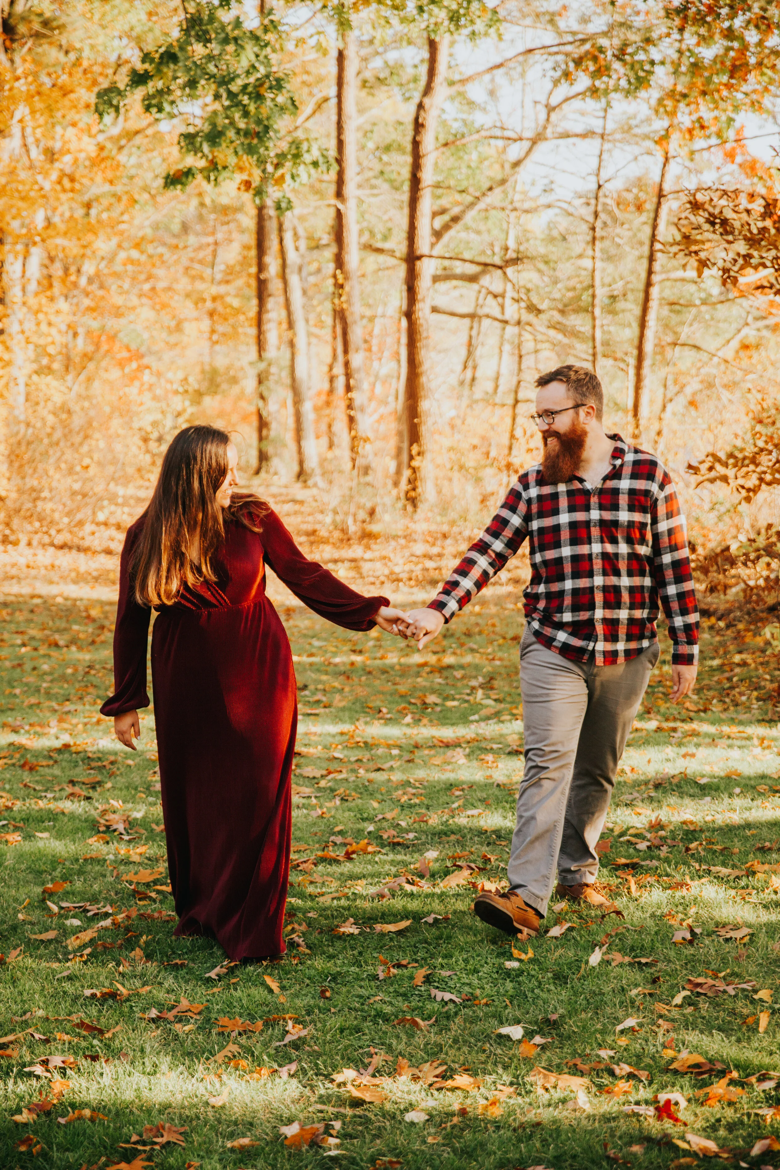 kali+john+engagement-178.jpg