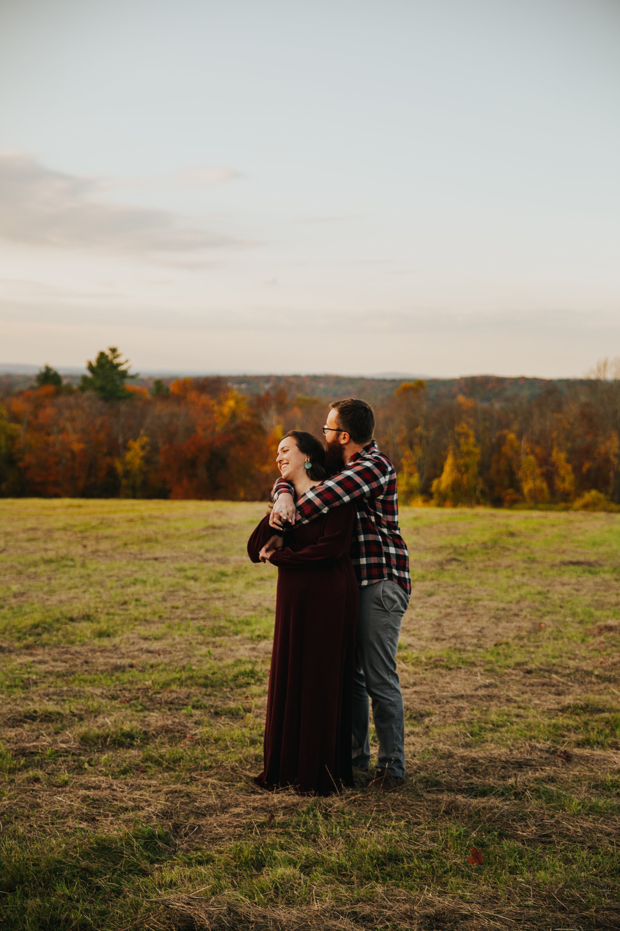 kali+john+engagement-194.jpg