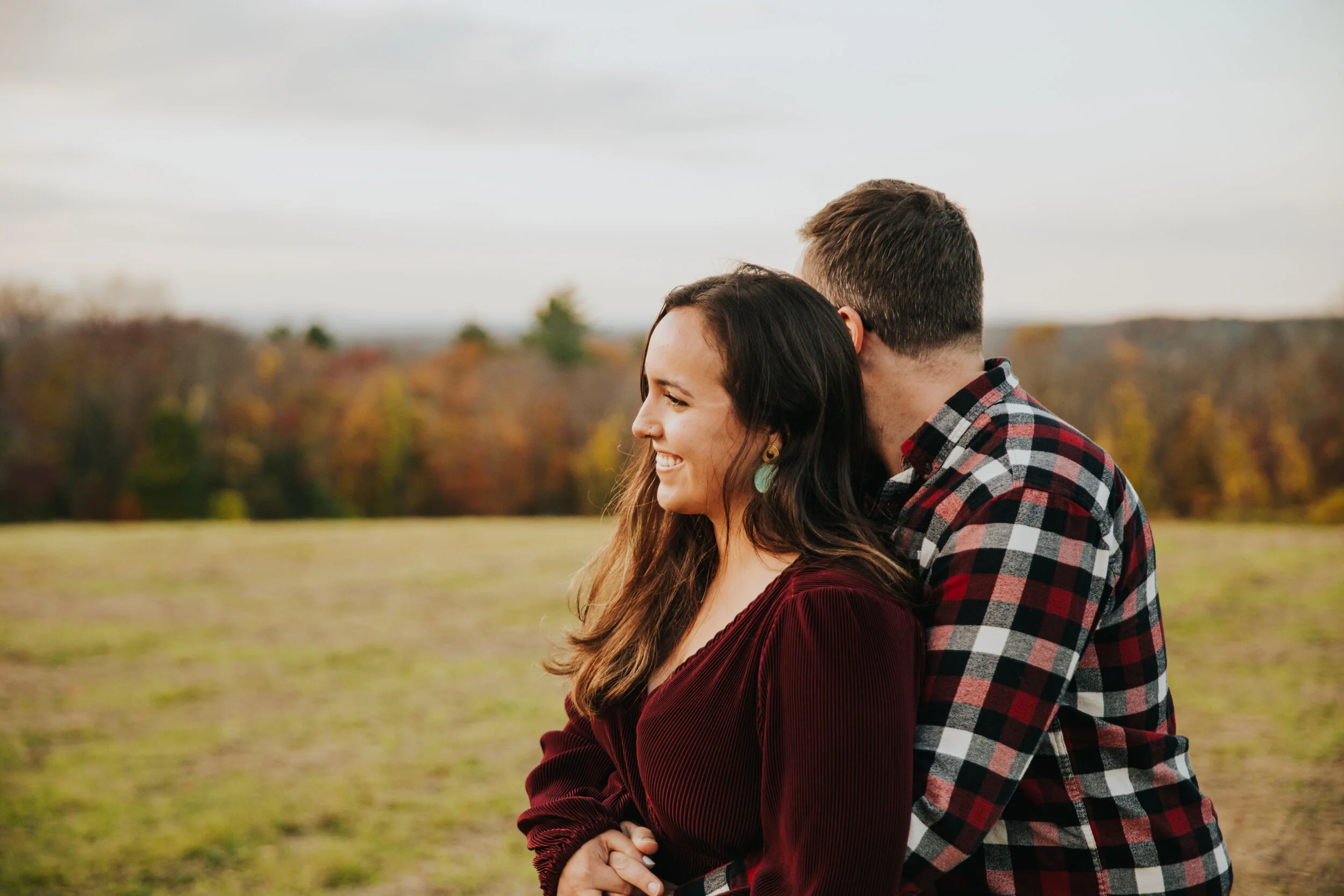 kali+john+engagement-197.jpg