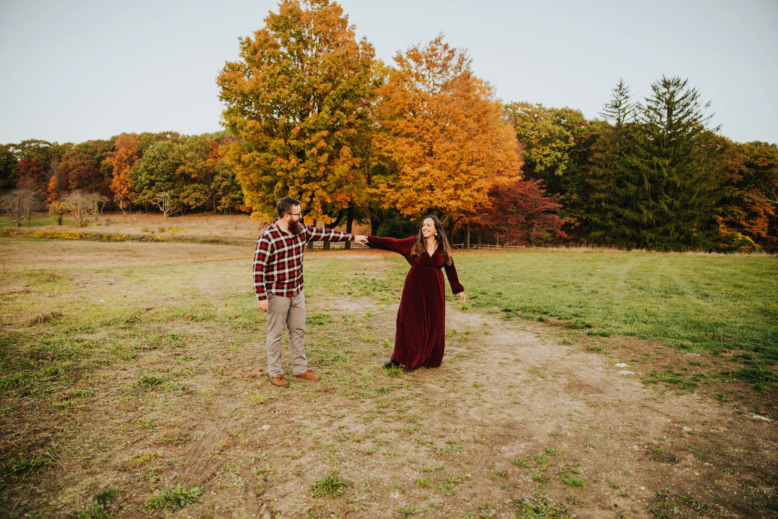 kali+john+engagement-200.jpg
