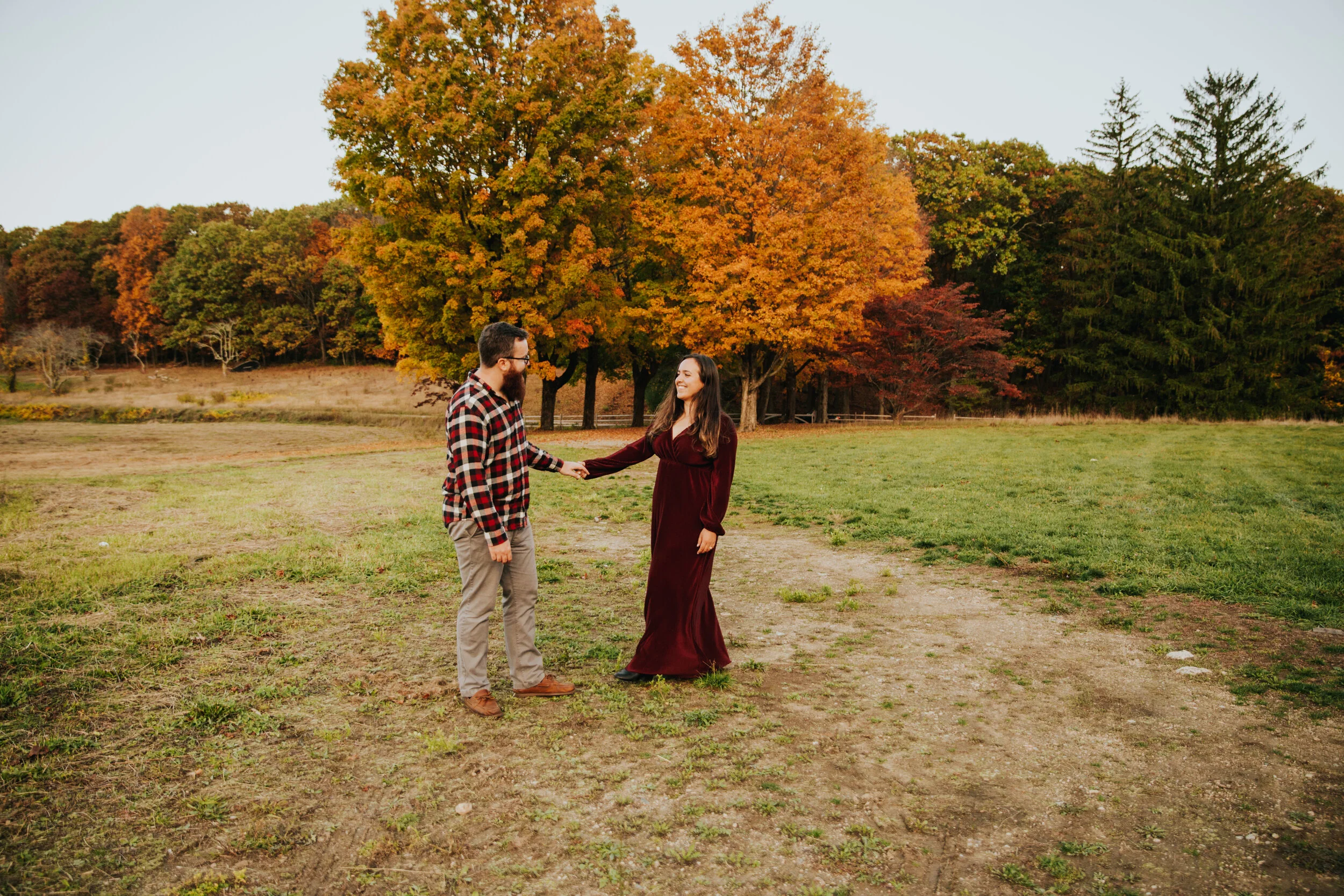 kali+john+engagement-201.jpg