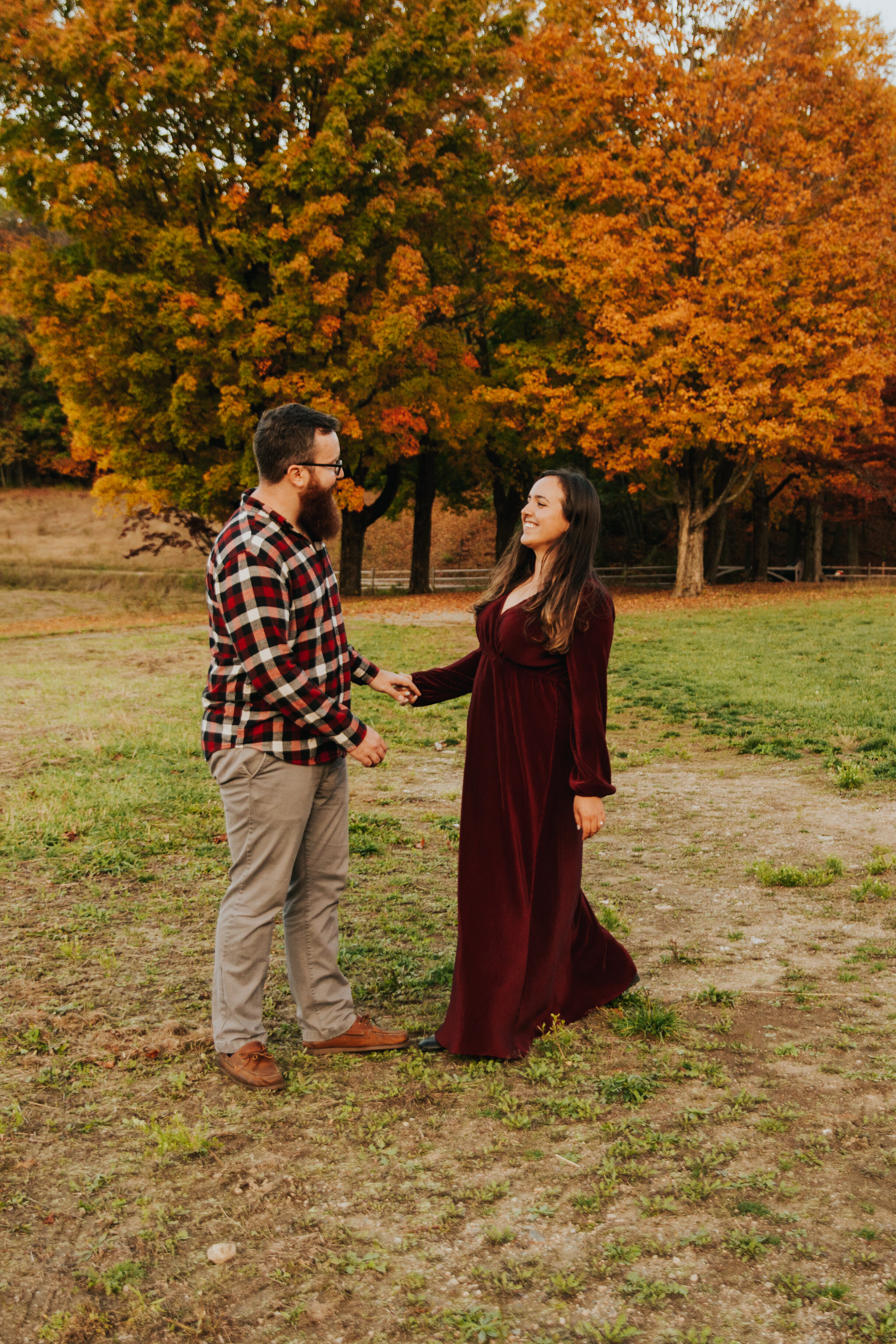 kali+john+engagement-202.jpg