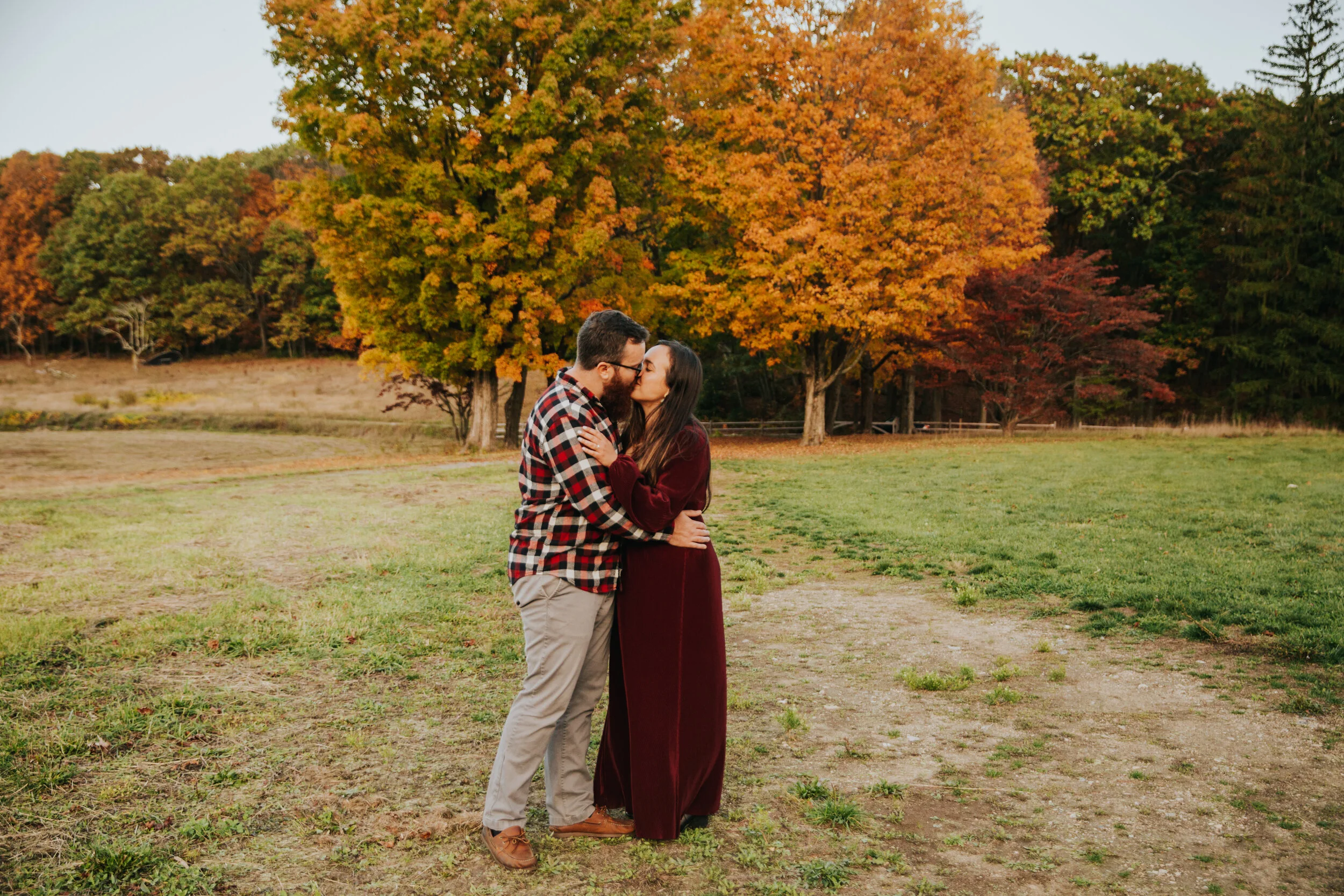 kali+john+engagement-203.jpg