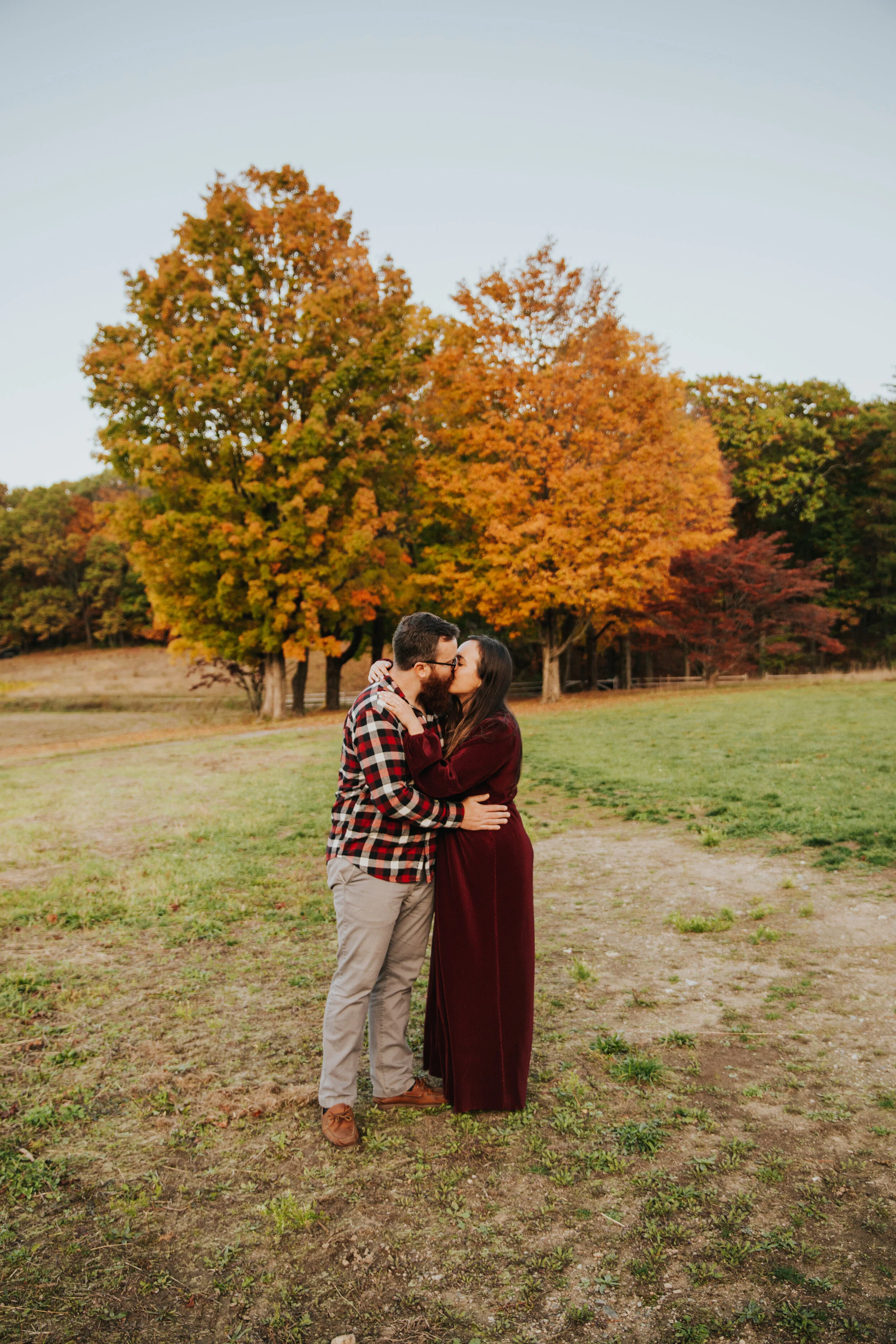 kali+john+engagement-204.jpg