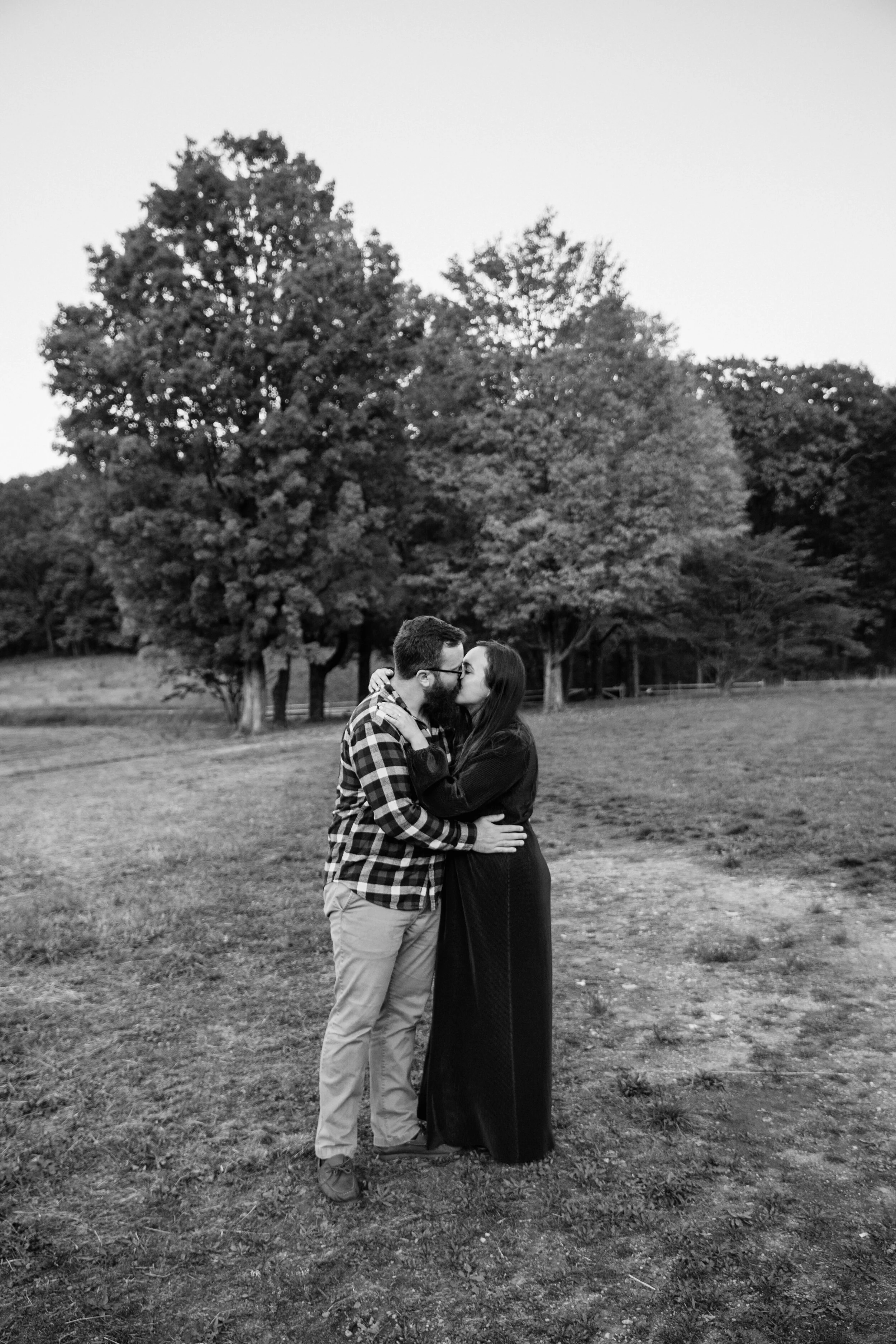 kali+john+engagement-205.jpg