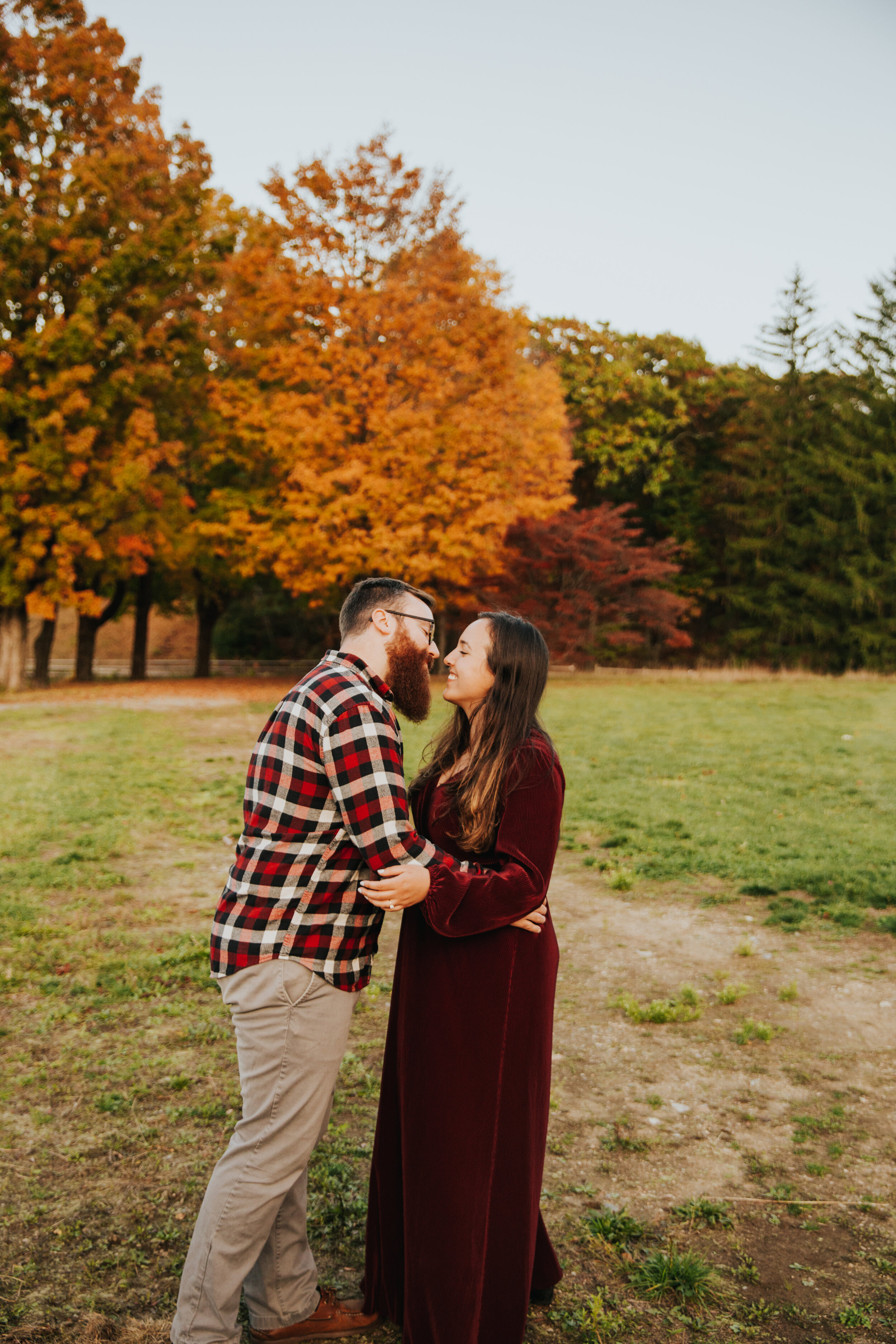 kali+john+engagement-206.jpg
