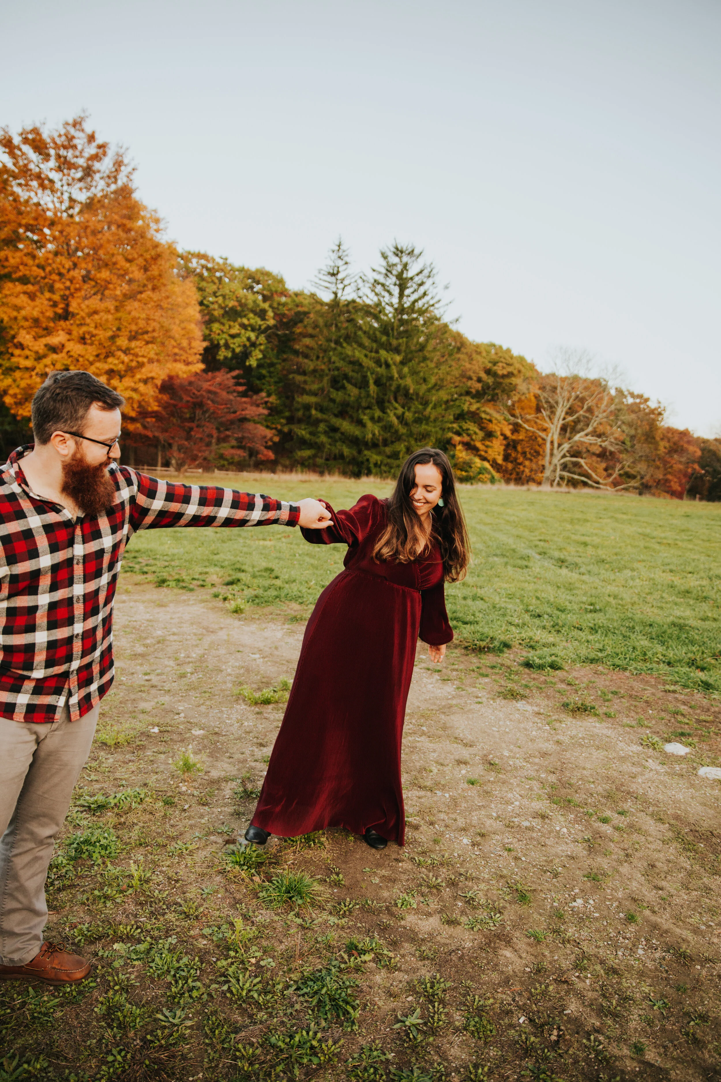 kali+john+engagement-210.jpg