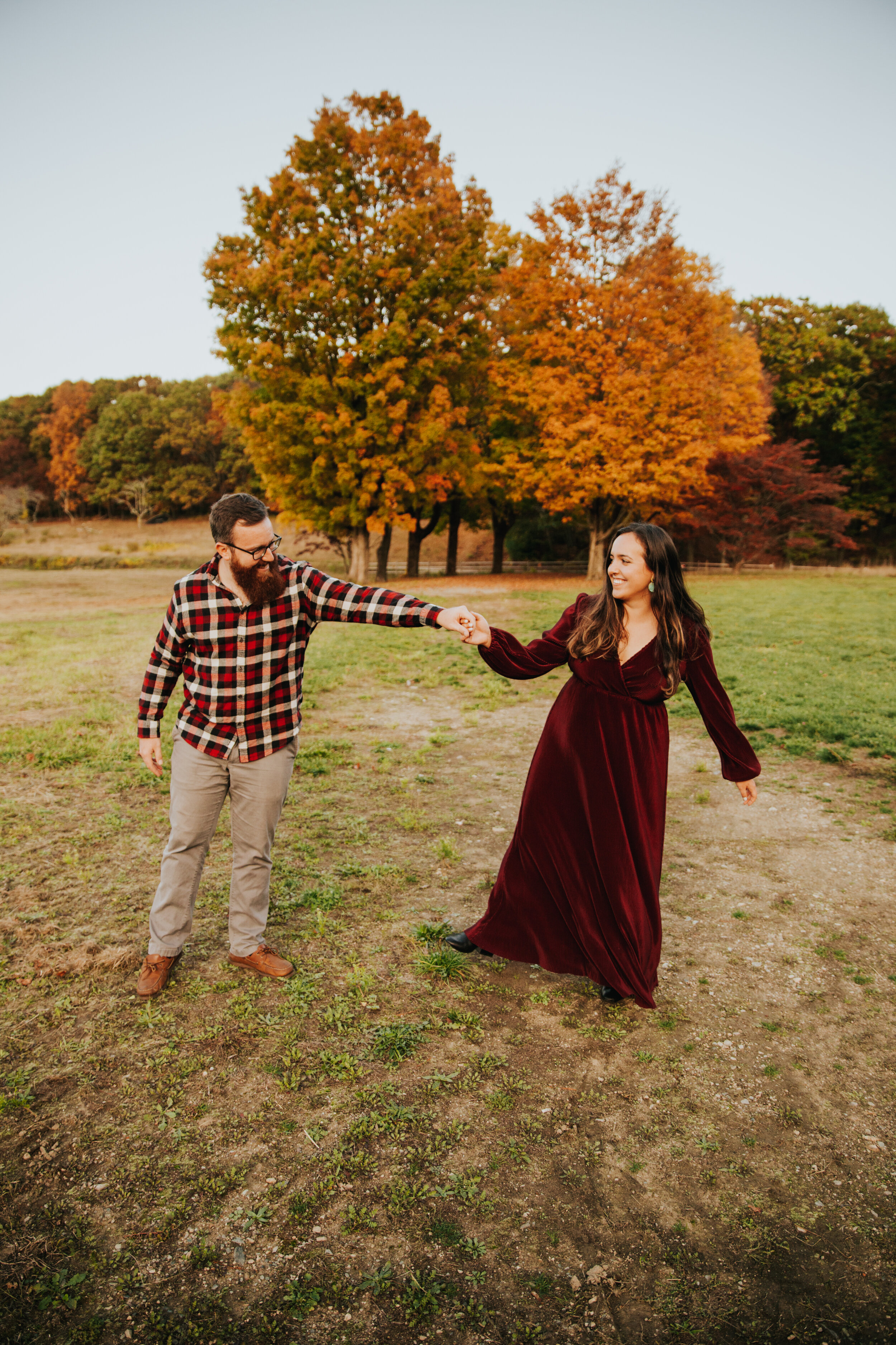 kali+john+engagement-213.jpg