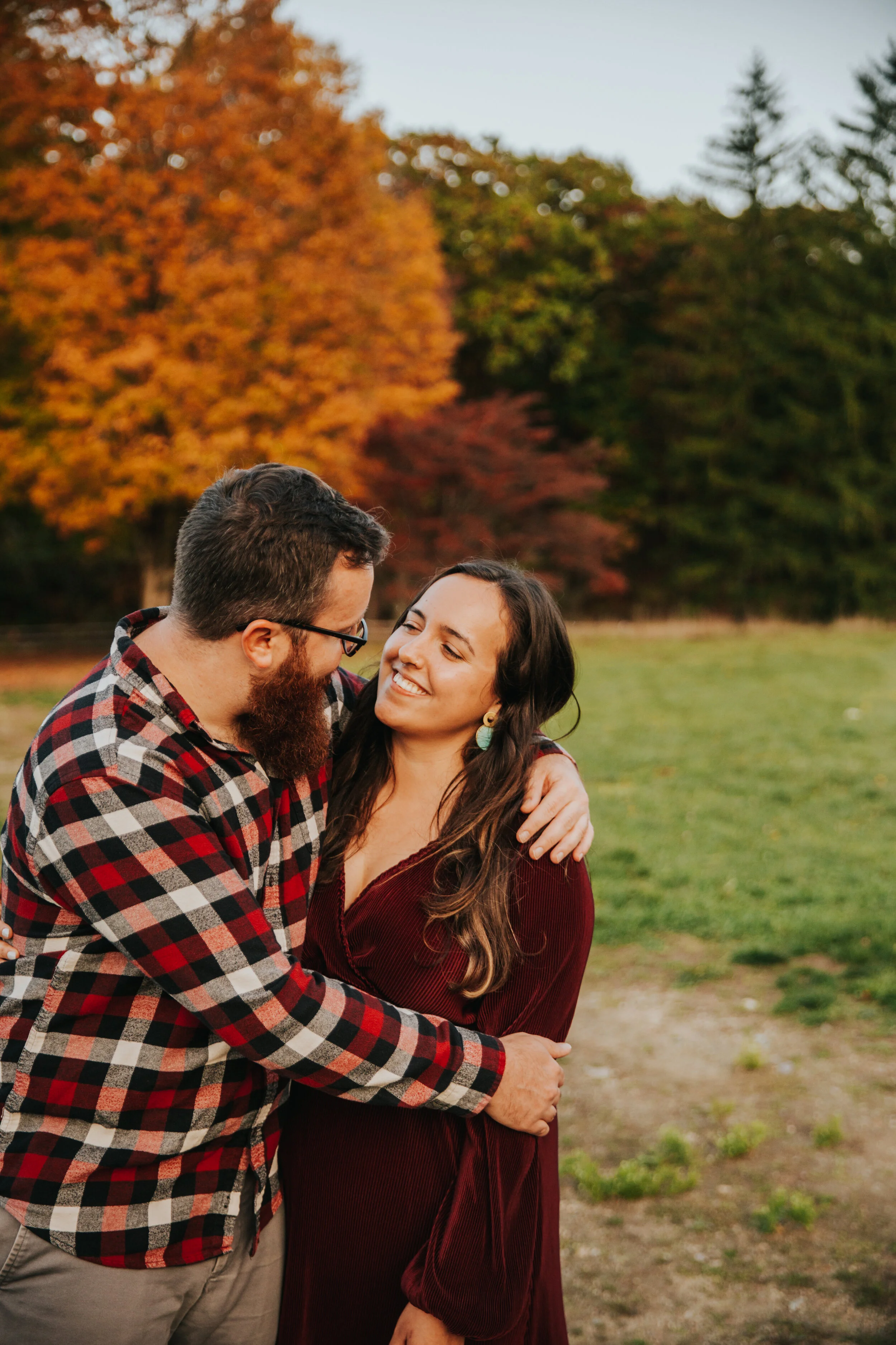 kali+john+engagement-215.jpg