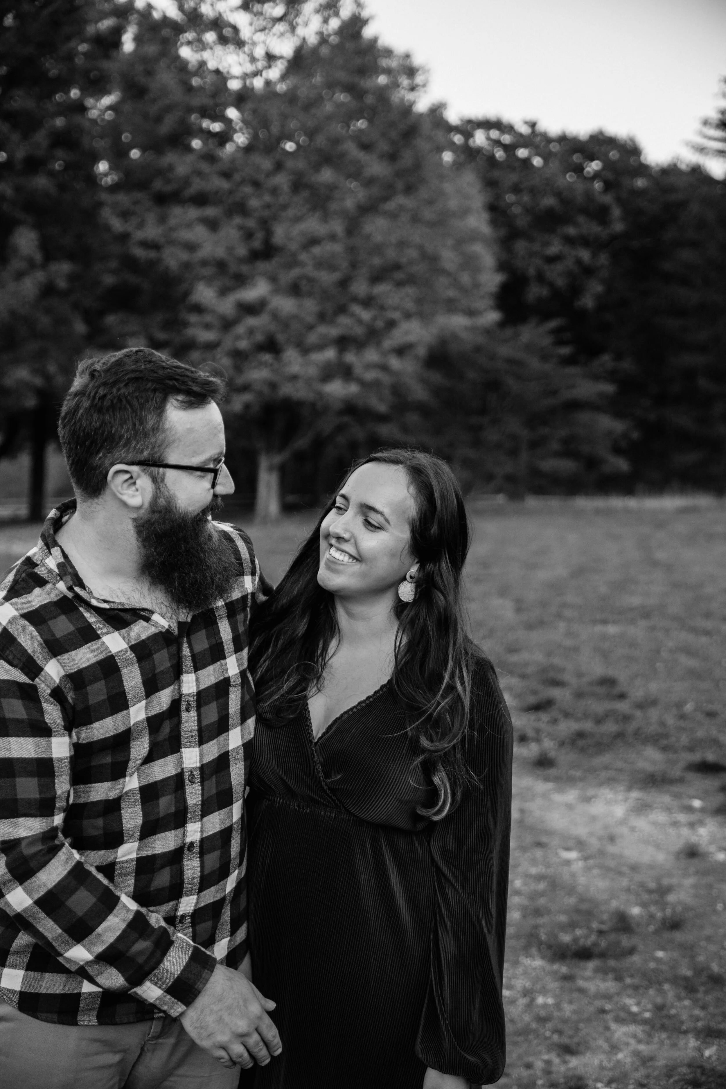 kali+john+engagement-216.jpg