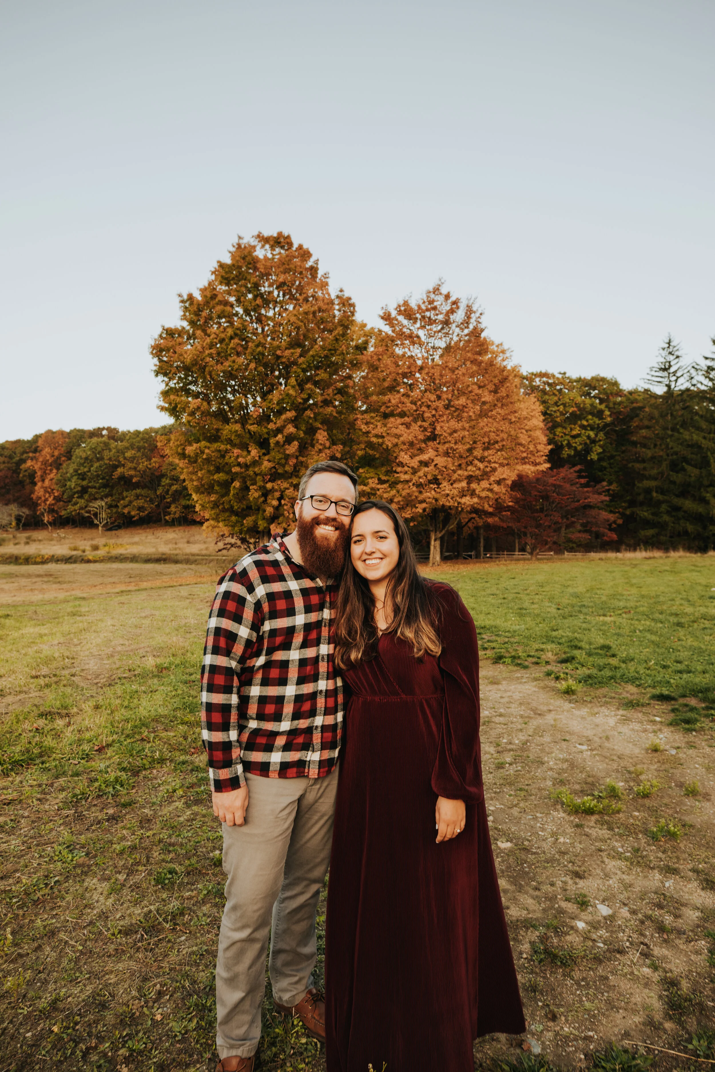 kali+john+engagement-220.jpg