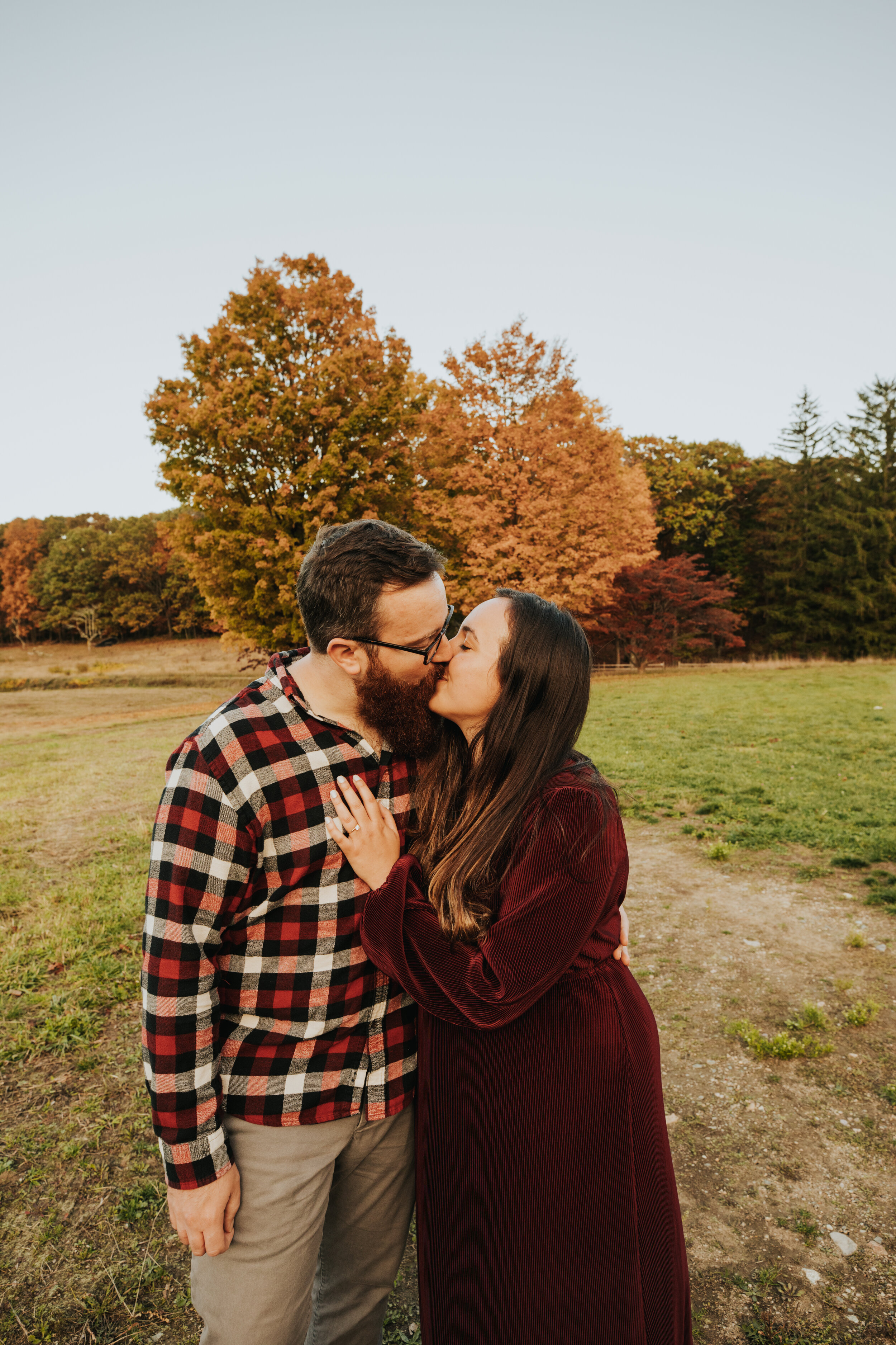 kali+john+engagement-225.jpg