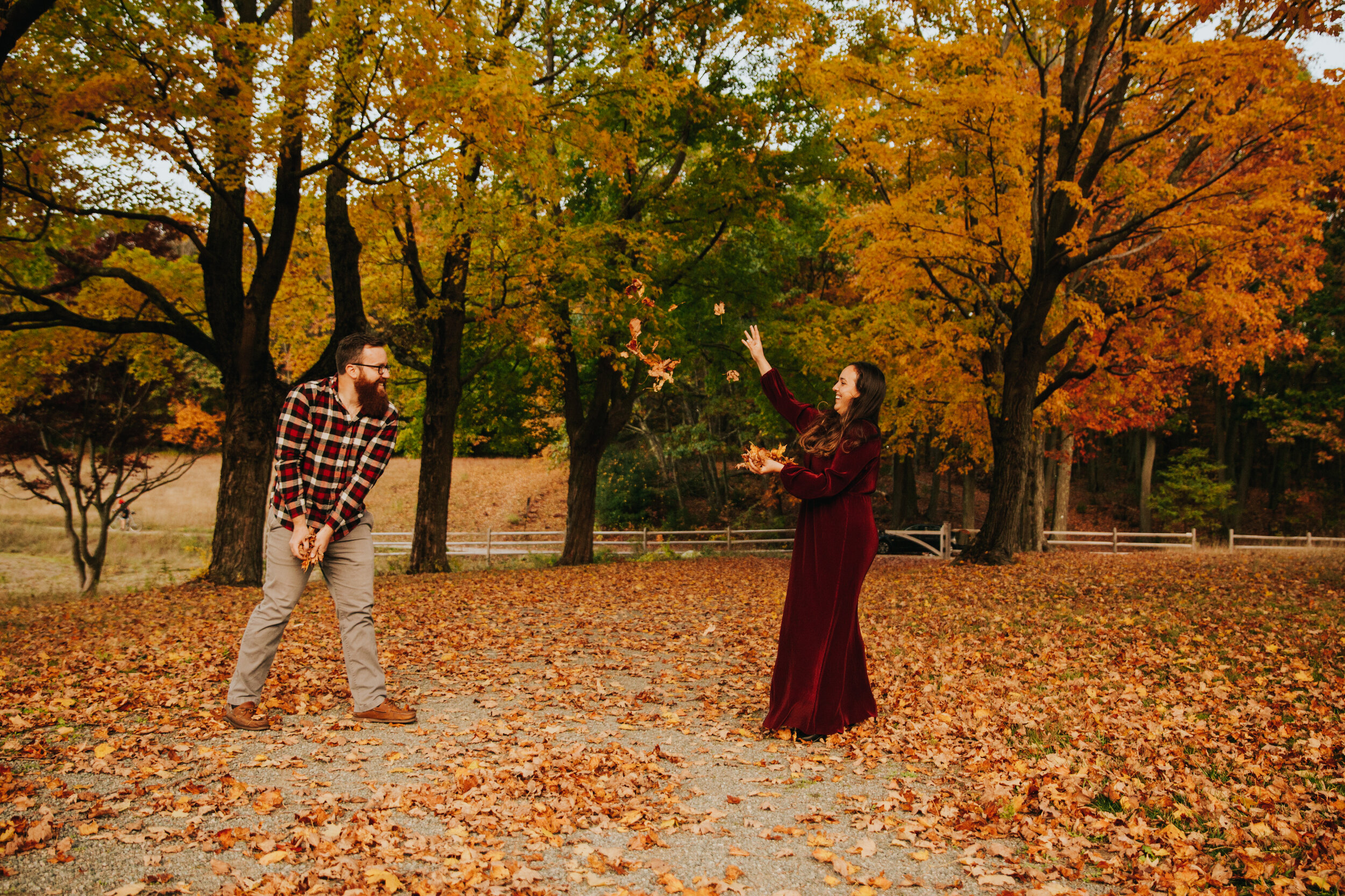 kali+john+engagement-233.jpg