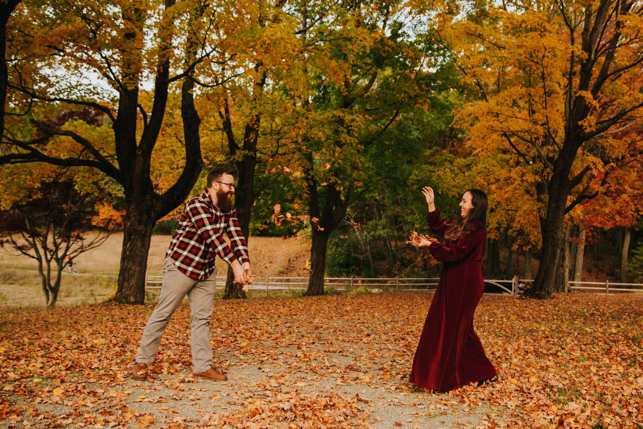 kali+john+engagement-234.jpg