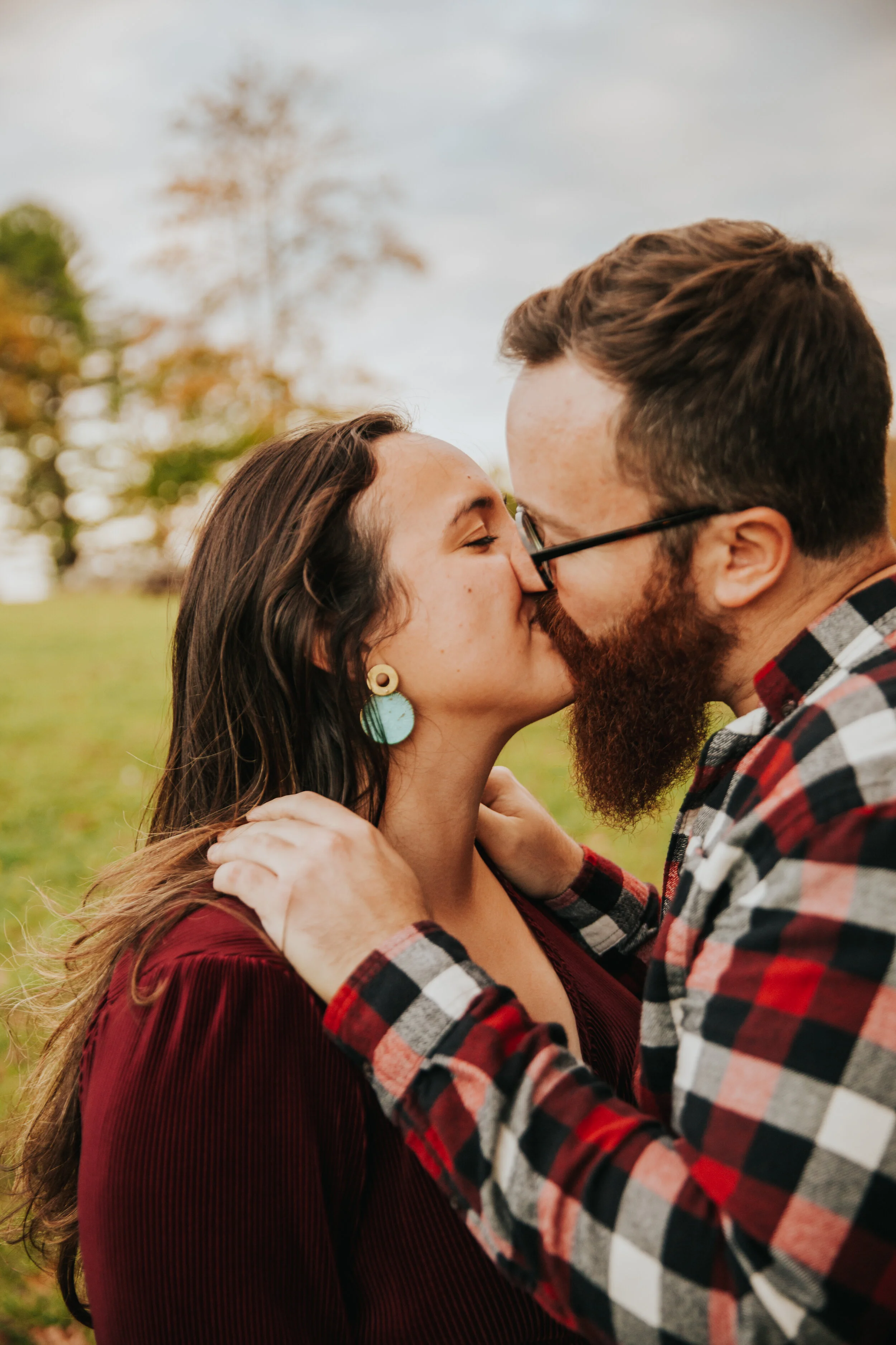 kali+john+engagement-245.jpg