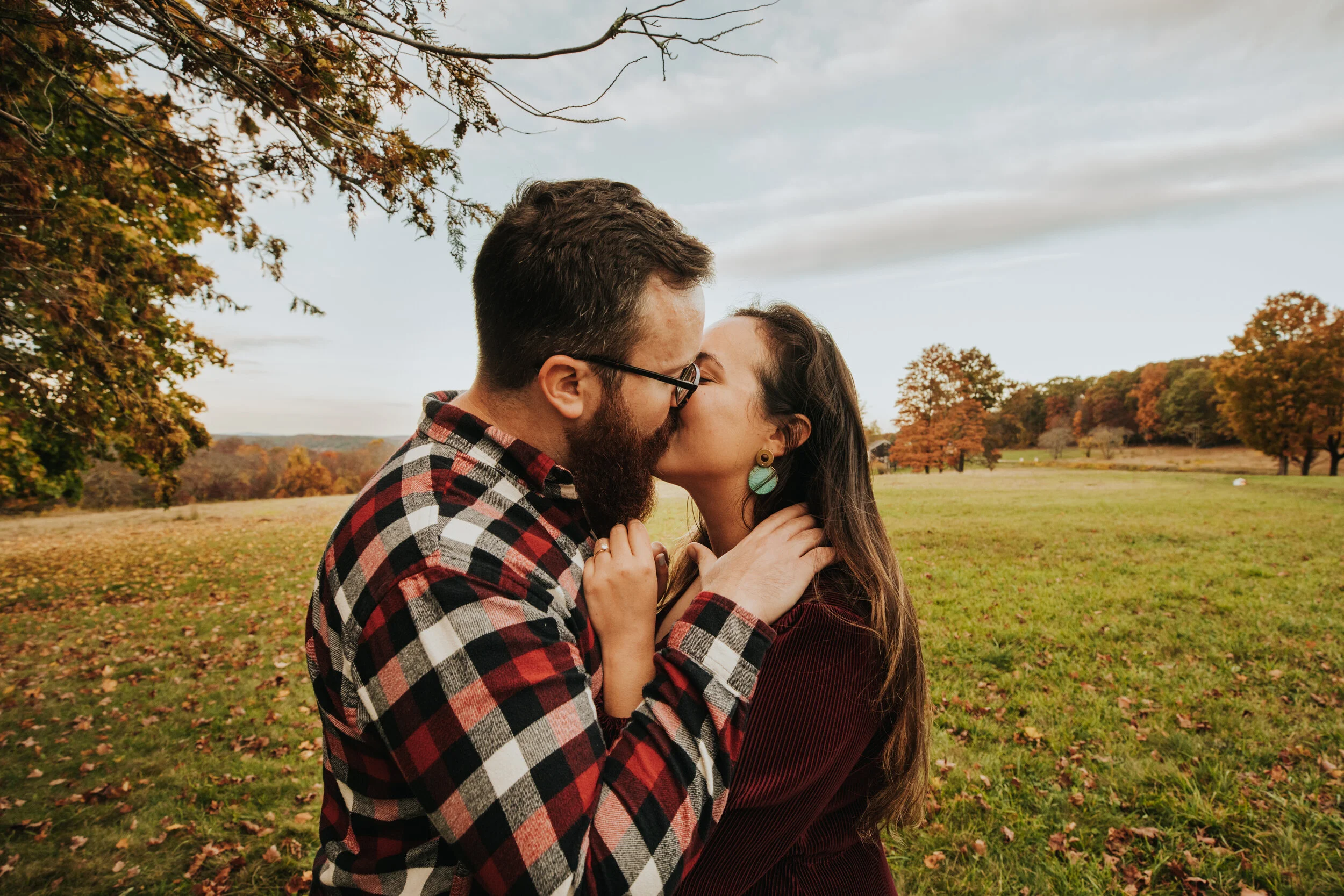kali+john+engagement-252.jpg