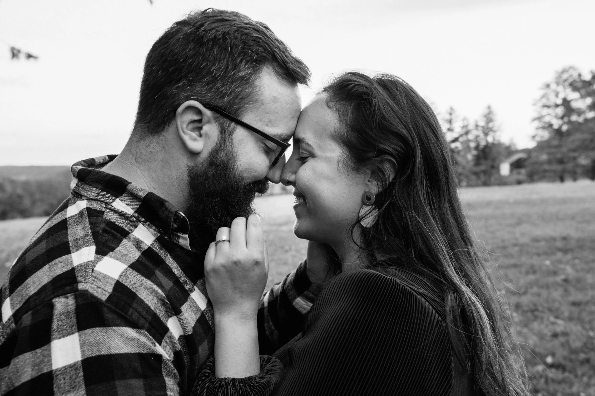 kali+john+engagement-261.jpg