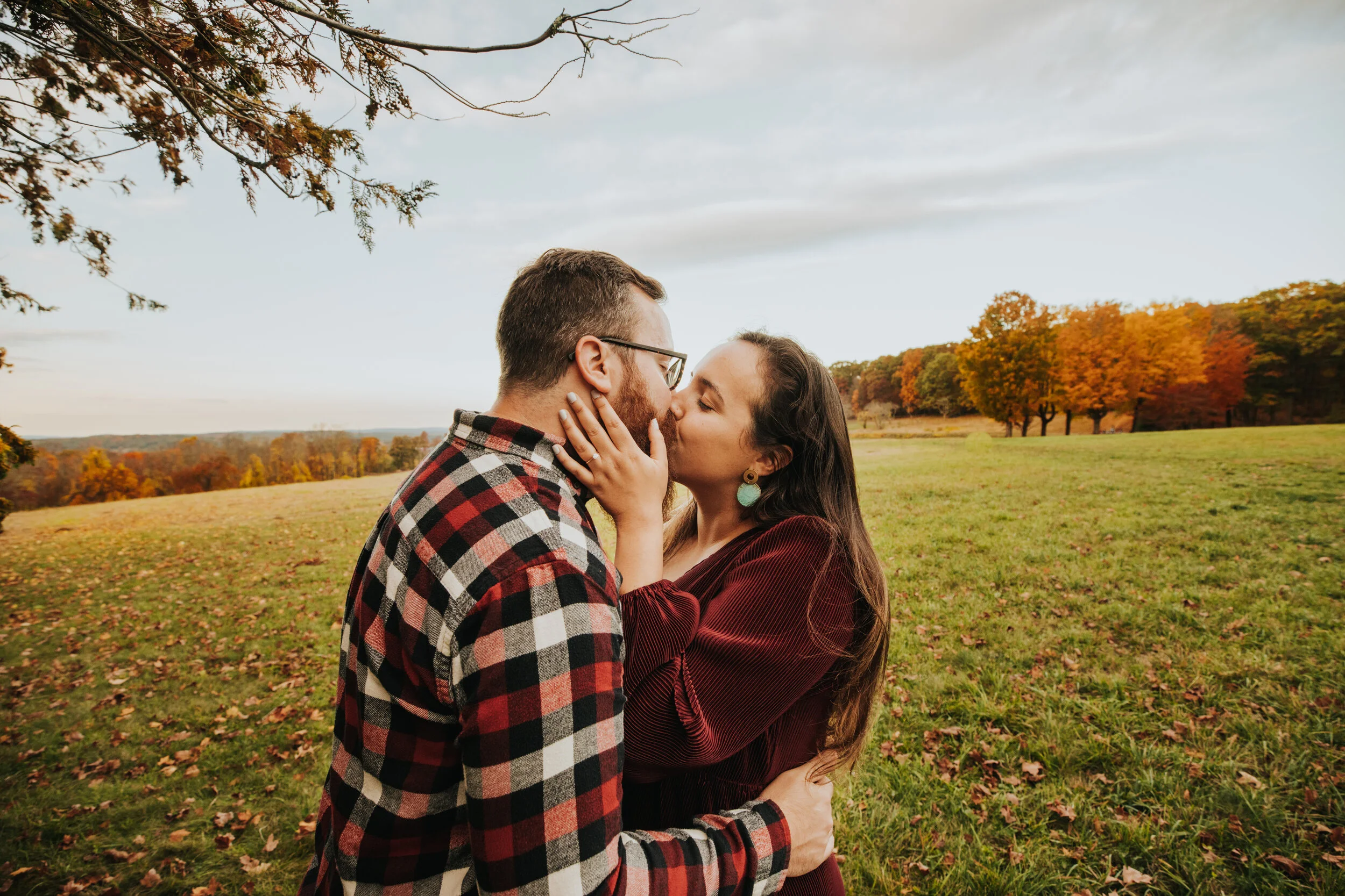 kali+john+engagement-255.jpg